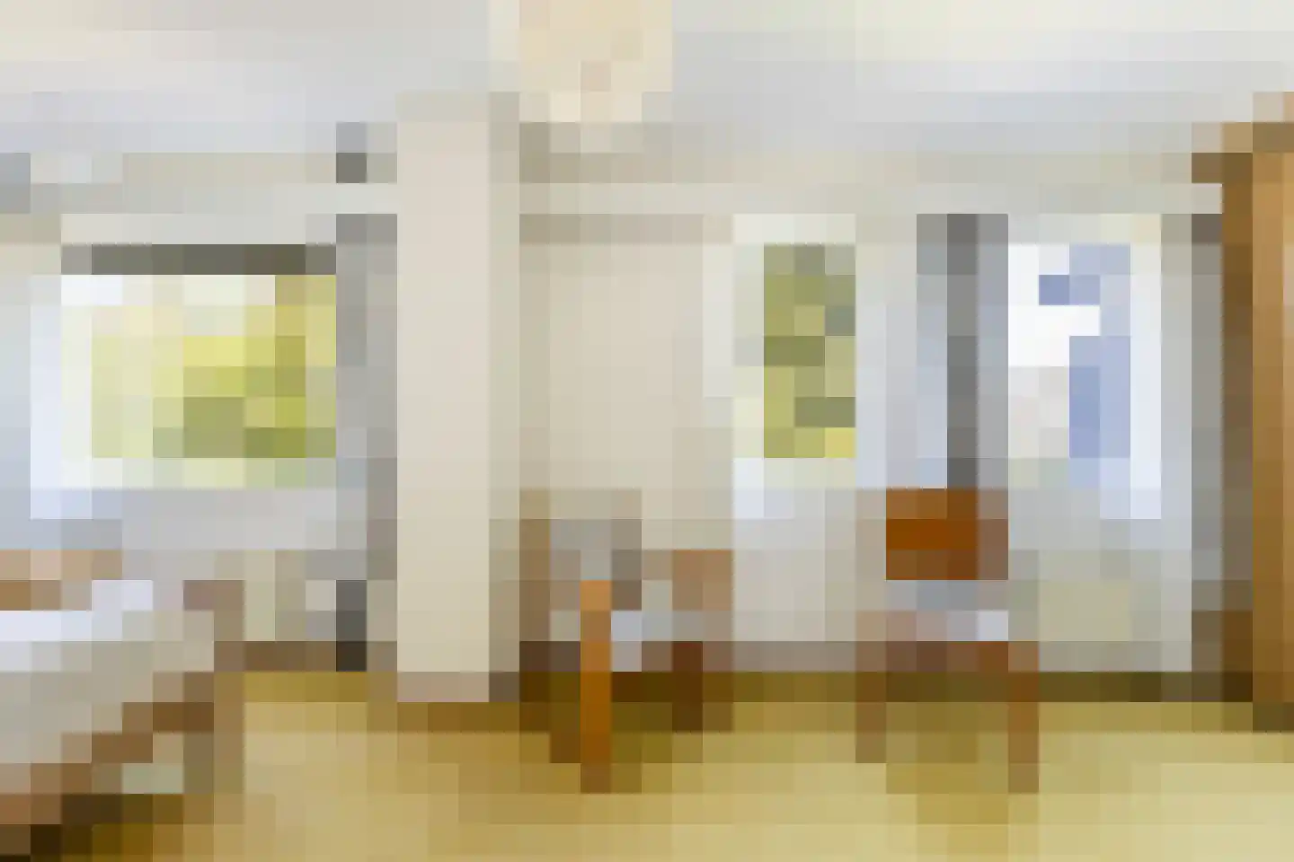De Korte Wetering 3 Woudenberg thumbnail 29