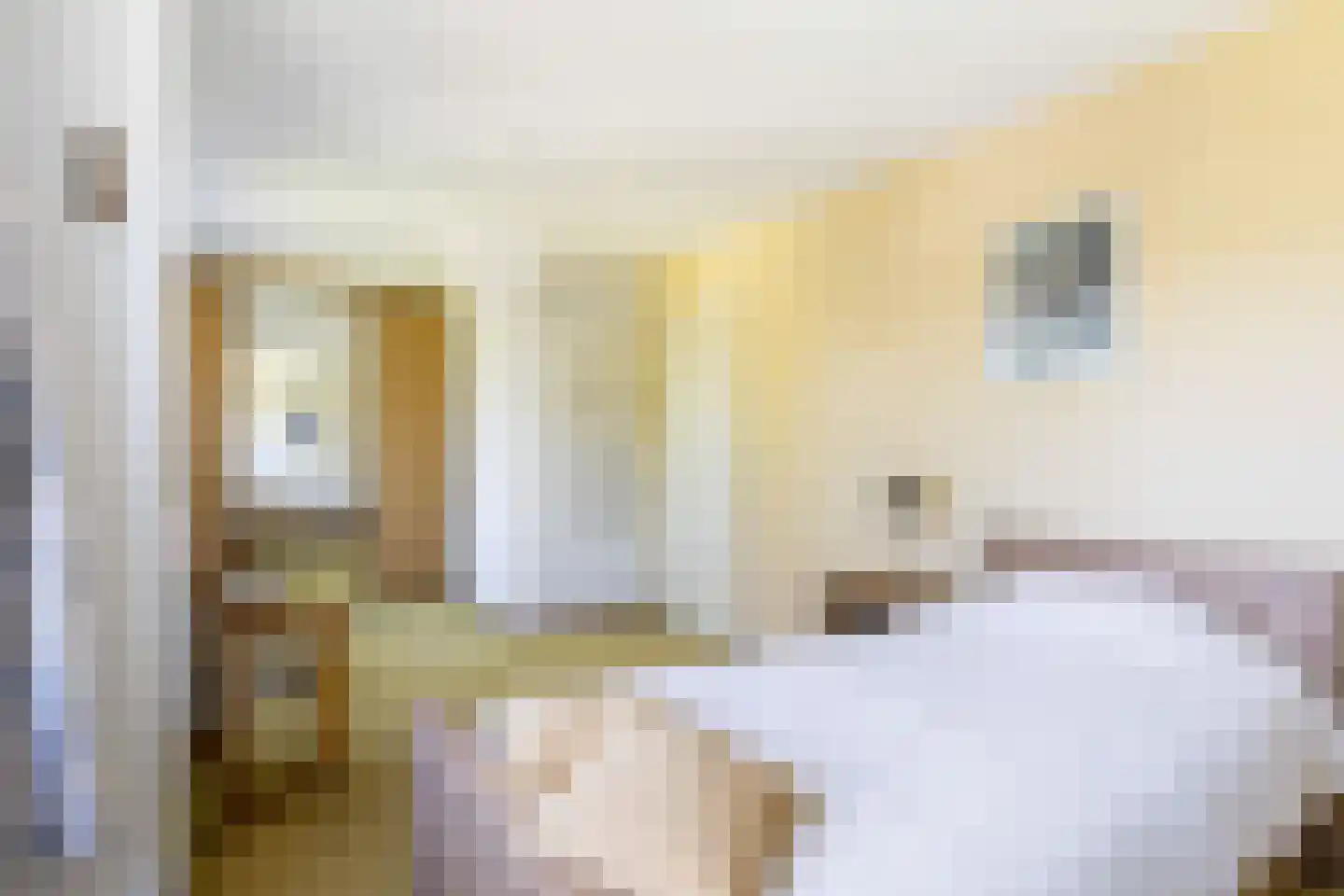 De Korte Wetering 3 Woudenberg thumbnail 30