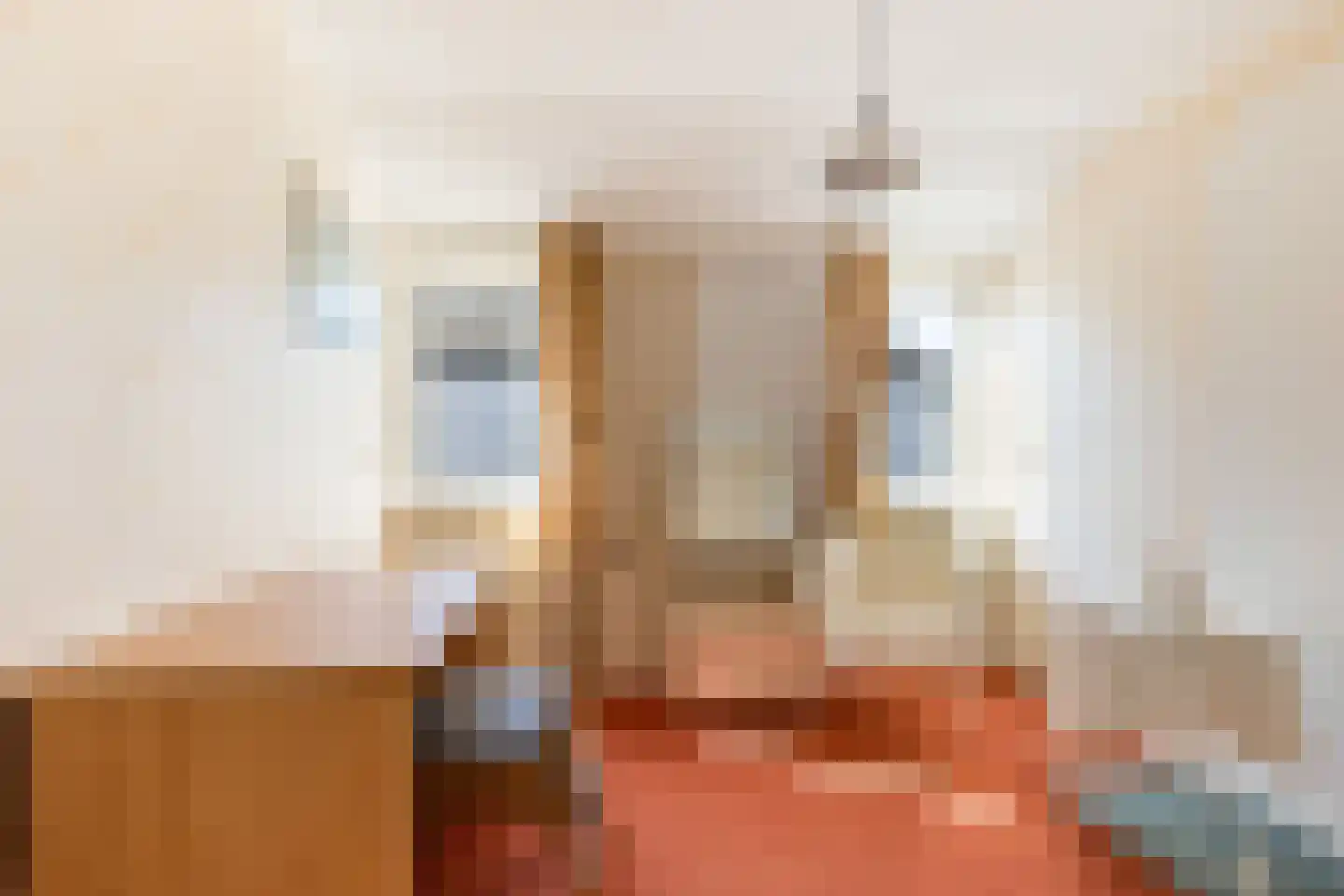 De Korte Wetering 3 Woudenberg thumbnail 31