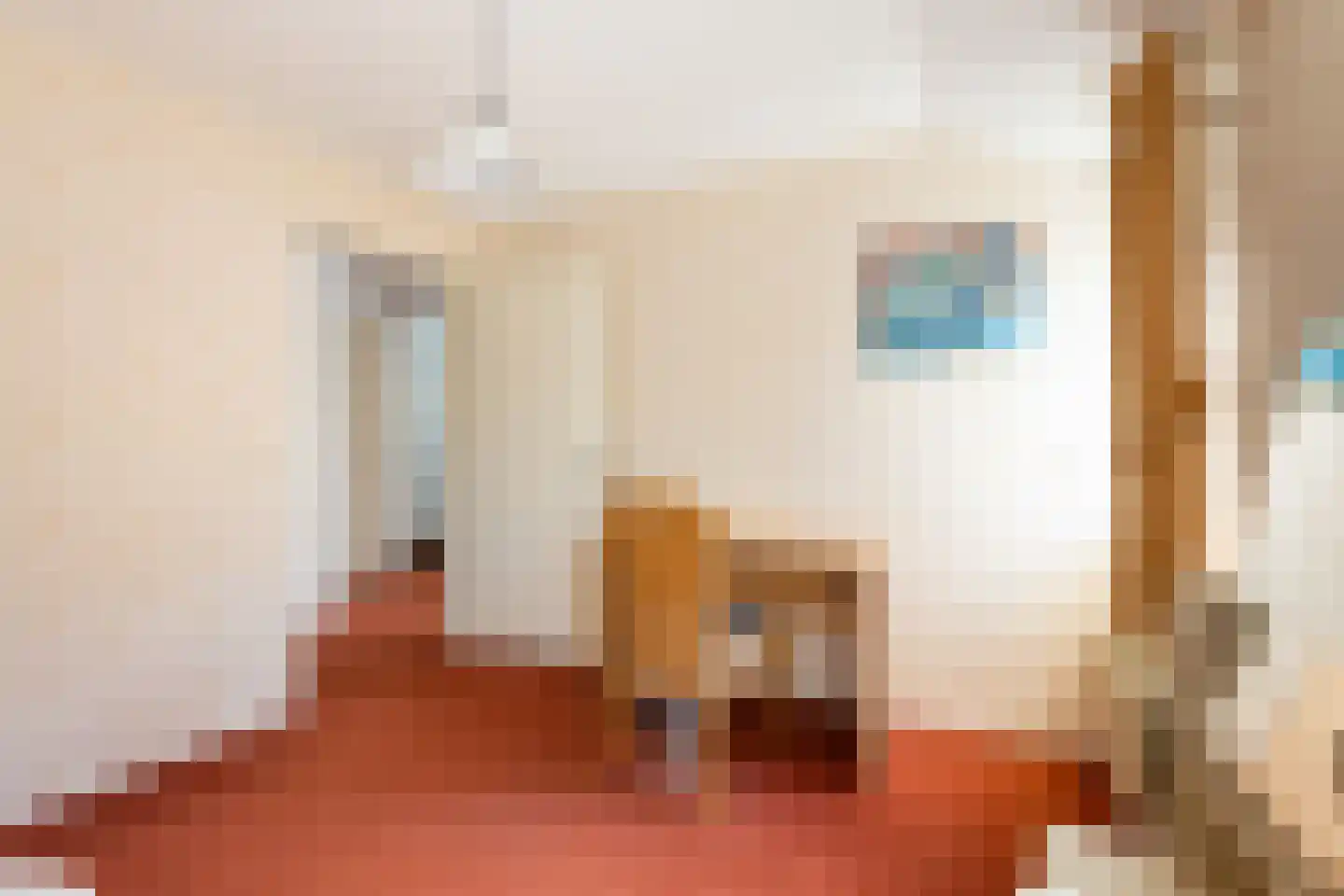 De Korte Wetering 3 Woudenberg thumbnail 32