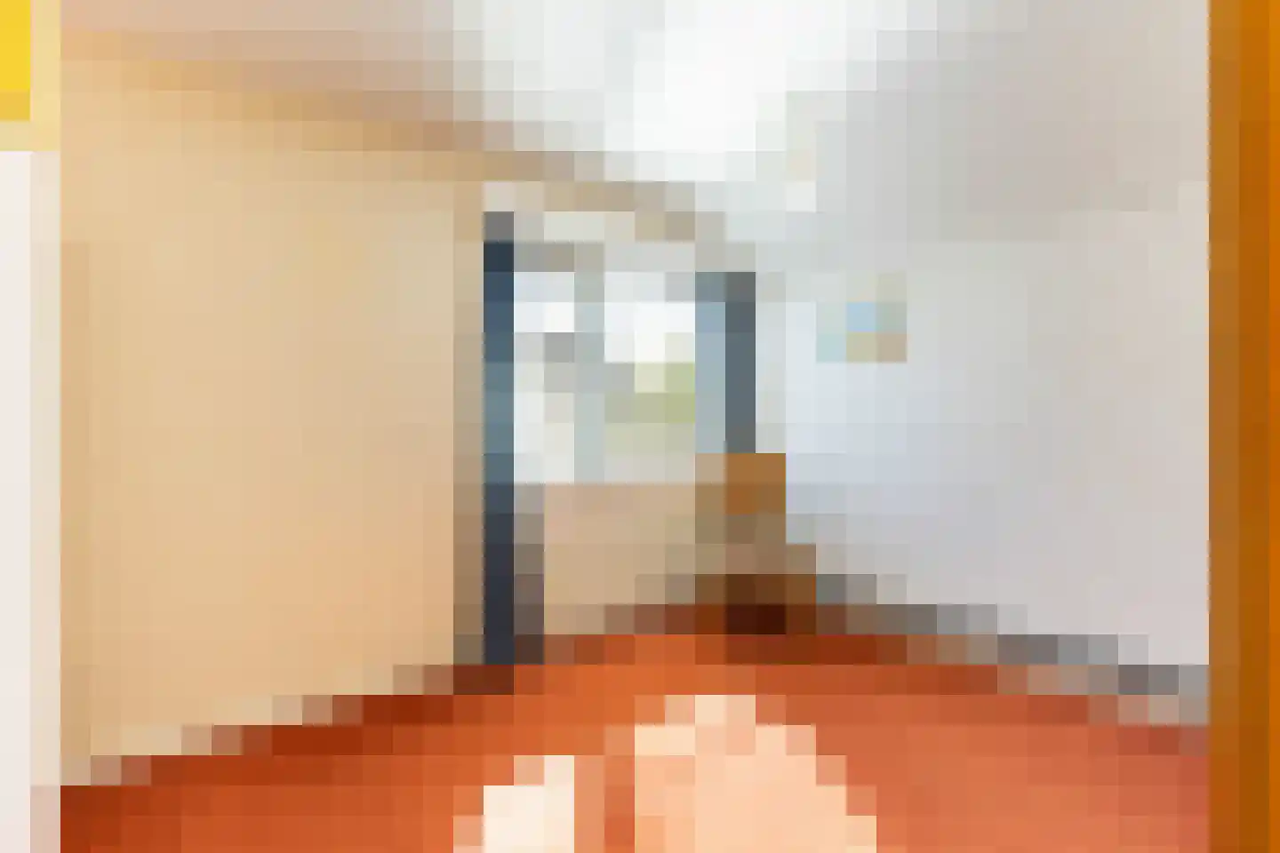 De Korte Wetering 3 Woudenberg thumbnail 33