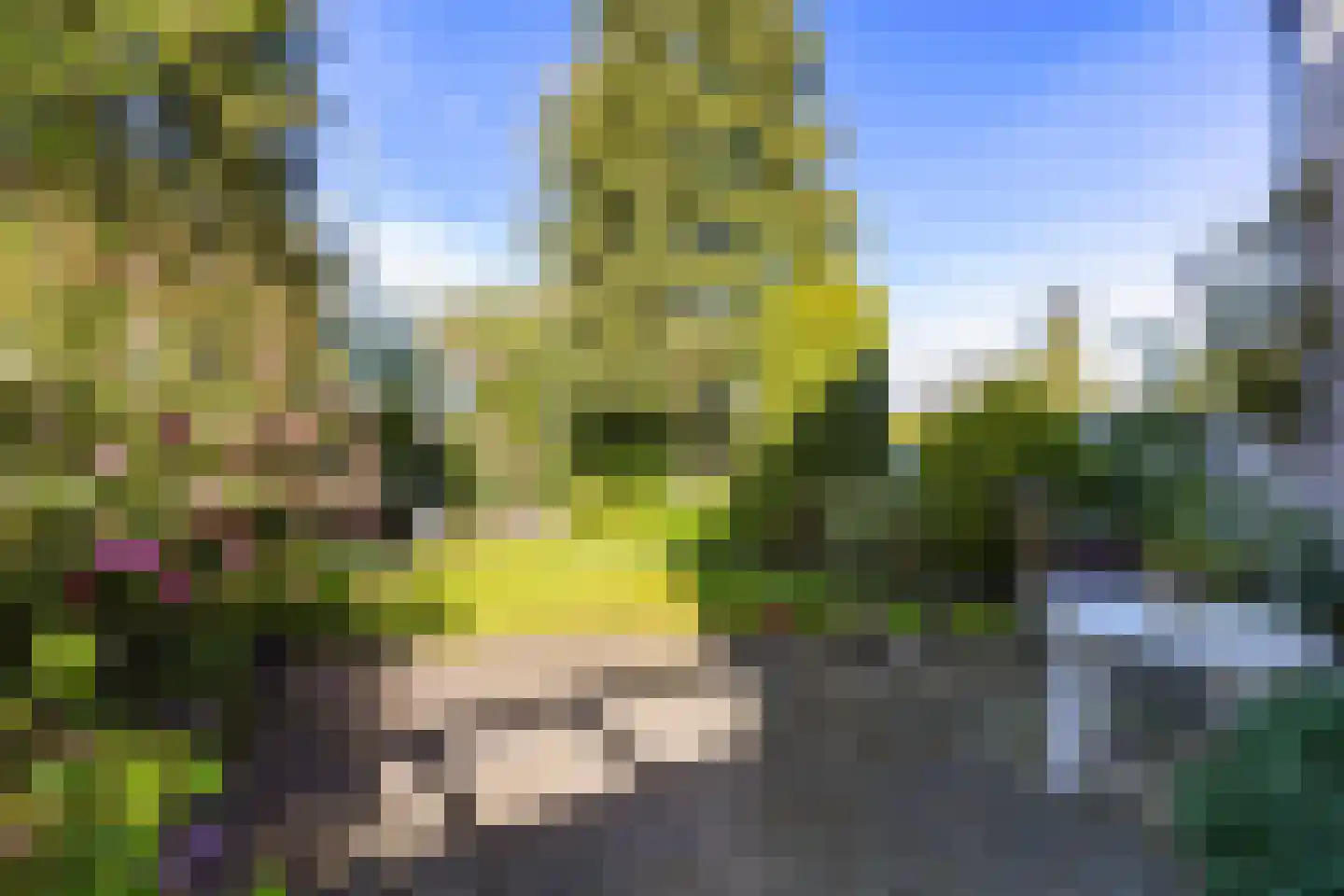 De Korte Wetering 3 Woudenberg thumbnail 39