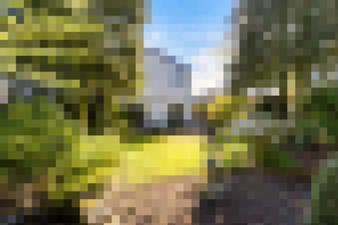 De Korte Wetering 3 Woudenberg thumbnail 40