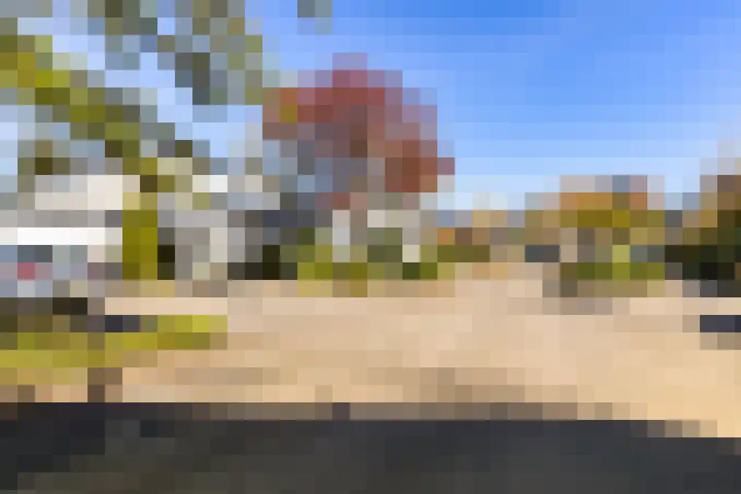 De Korte Wetering 3 Woudenberg thumbnail 42