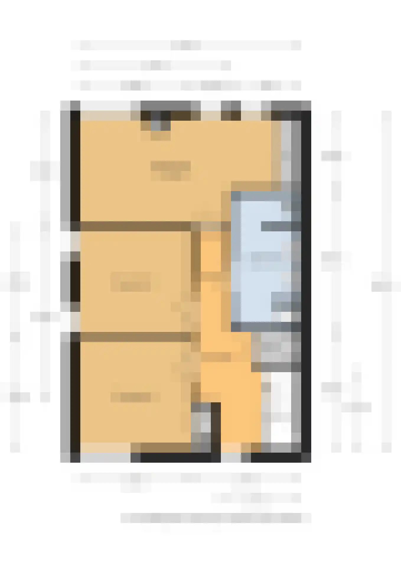 De Korte Wetering 3 Woudenberg thumbnail 44