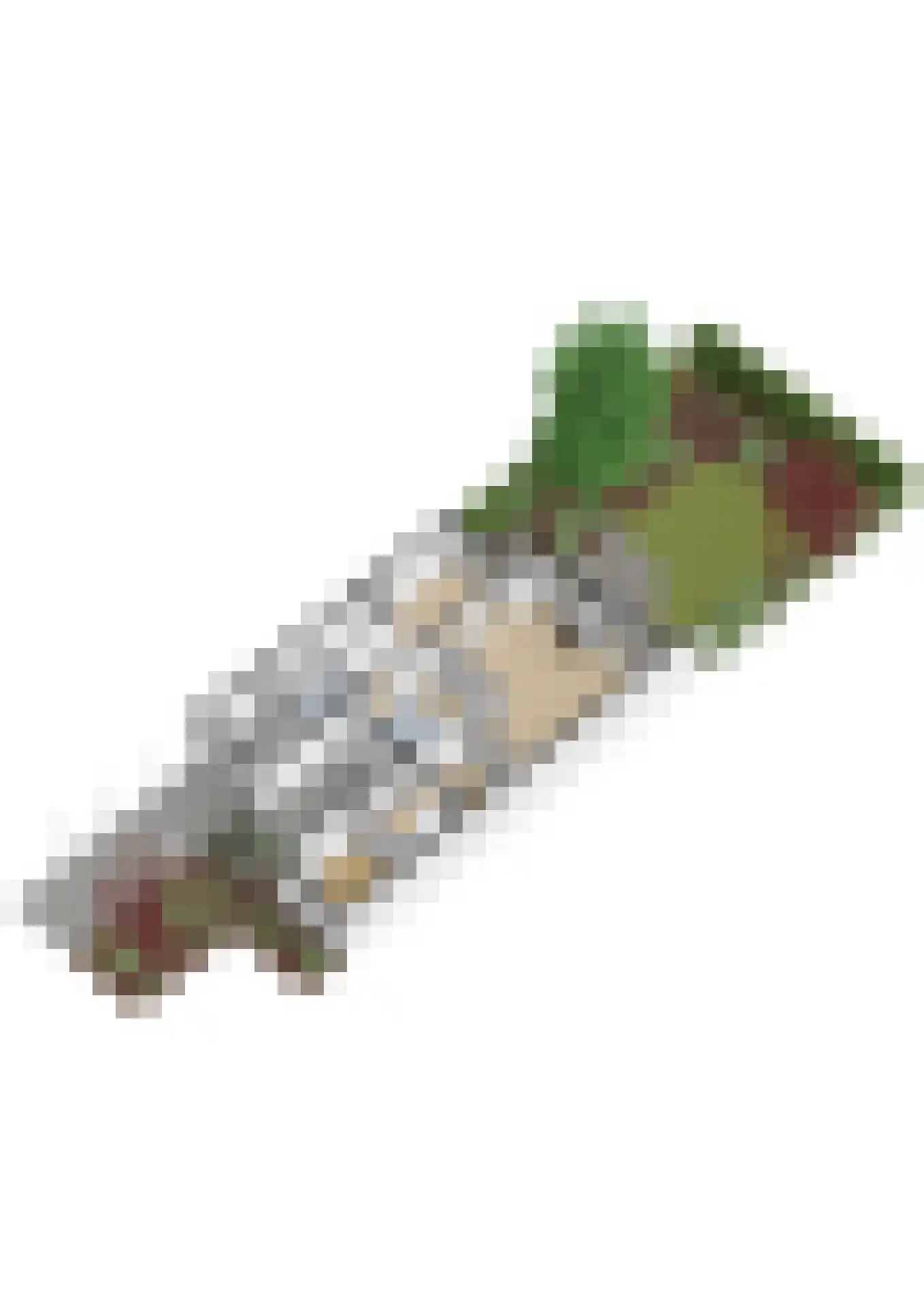 De Korte Wetering 3 Woudenberg thumbnail 50