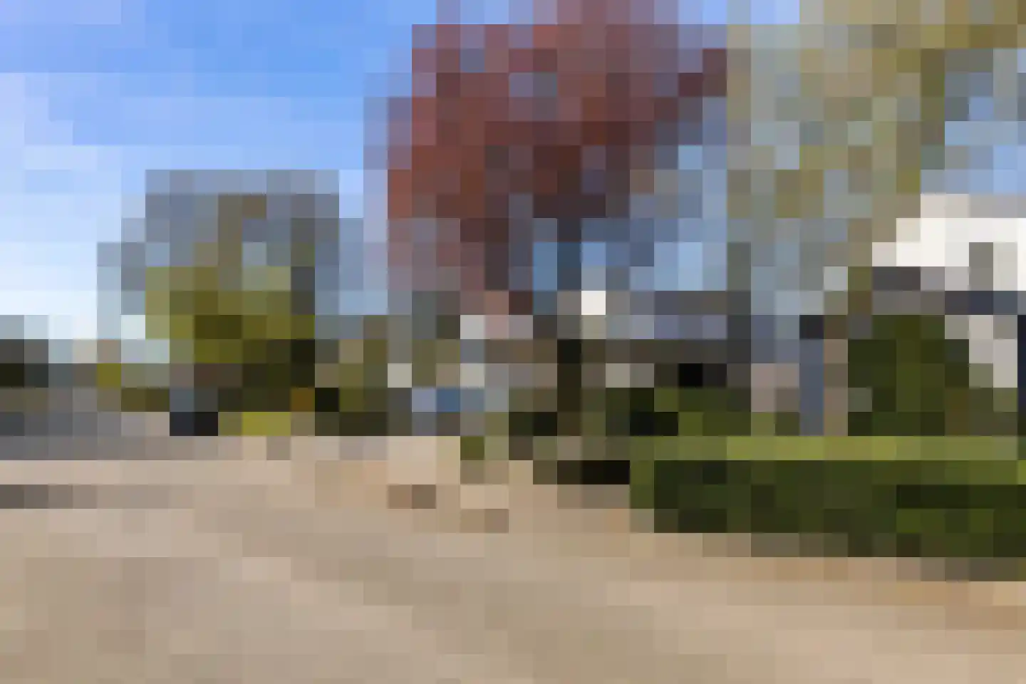 De Korte Wetering 3 Woudenberg thumbnail 6