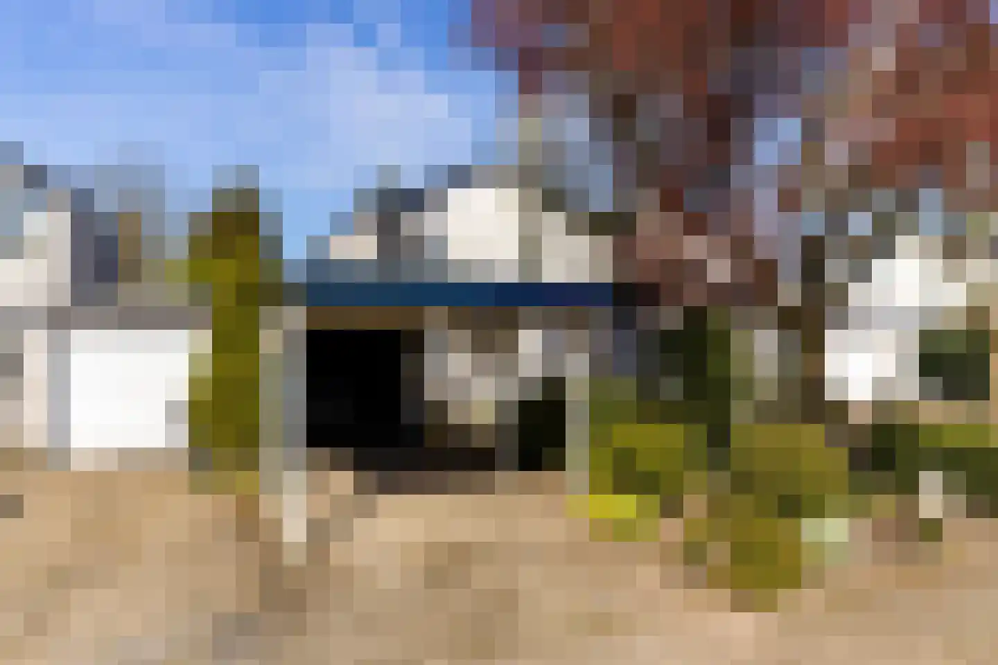 De Korte Wetering 3 Woudenberg thumbnail 7