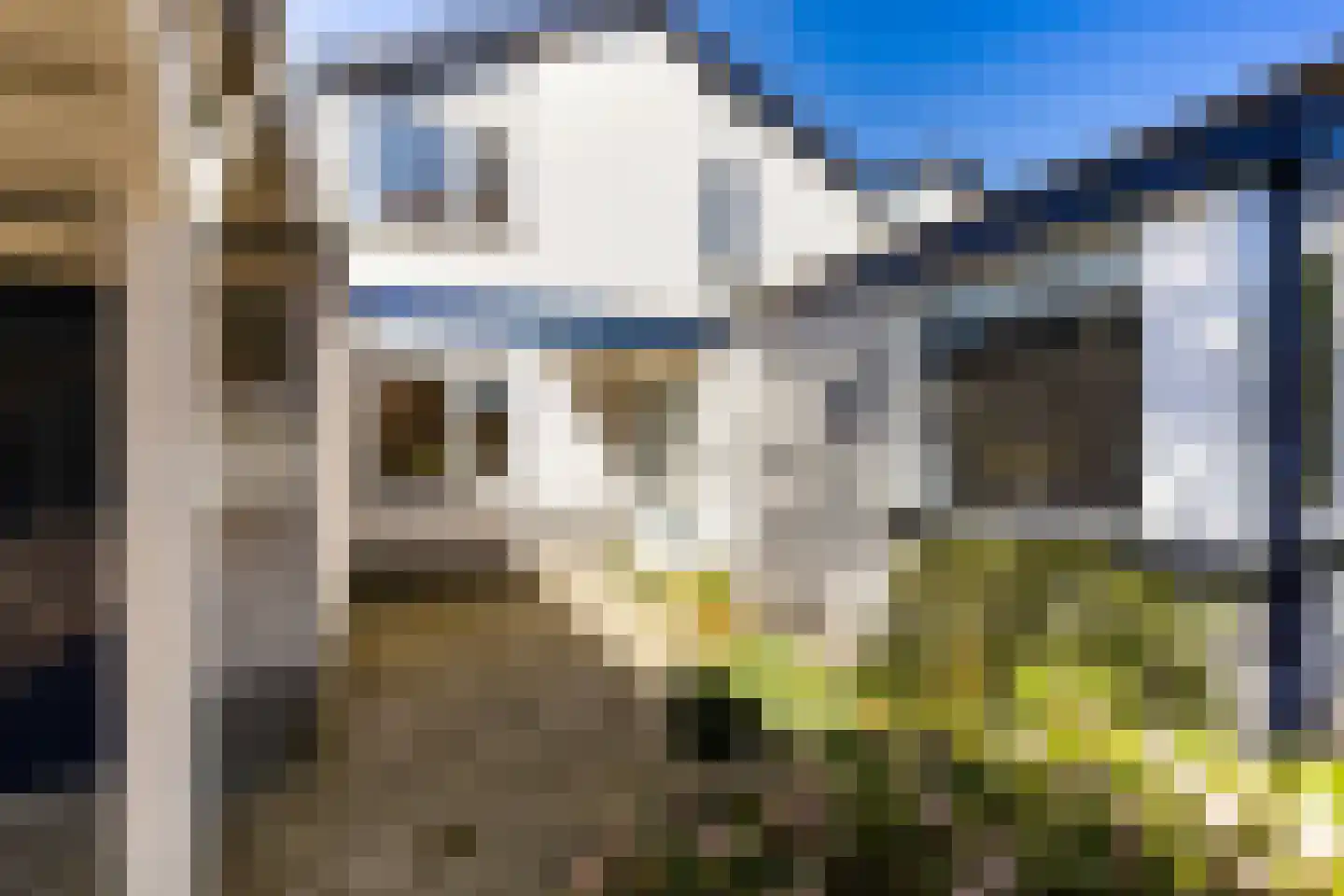 De Korte Wetering 3 Woudenberg thumbnail 8