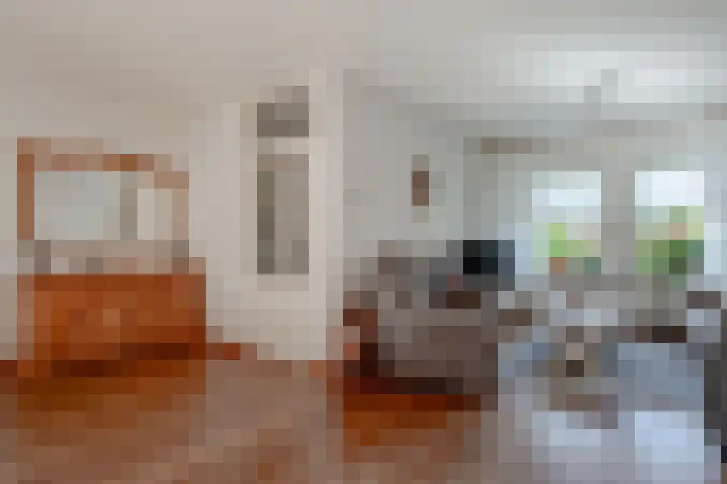 de Korten 11 Ossenzijl thumbnail 10