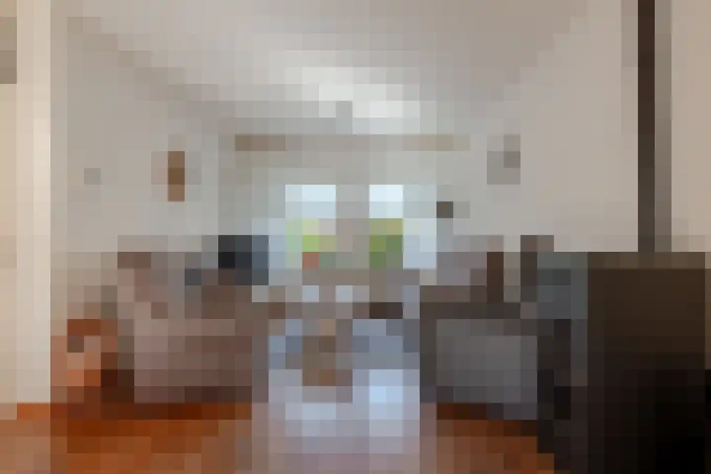 de Korten 11 Ossenzijl thumbnail 11