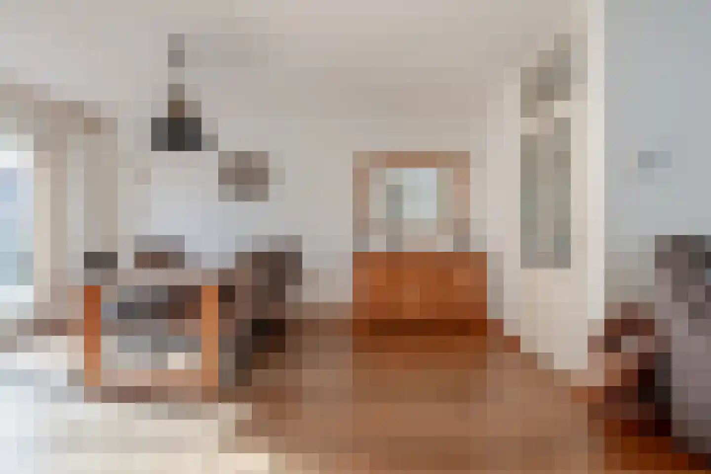 de Korten 11 Ossenzijl thumbnail 13