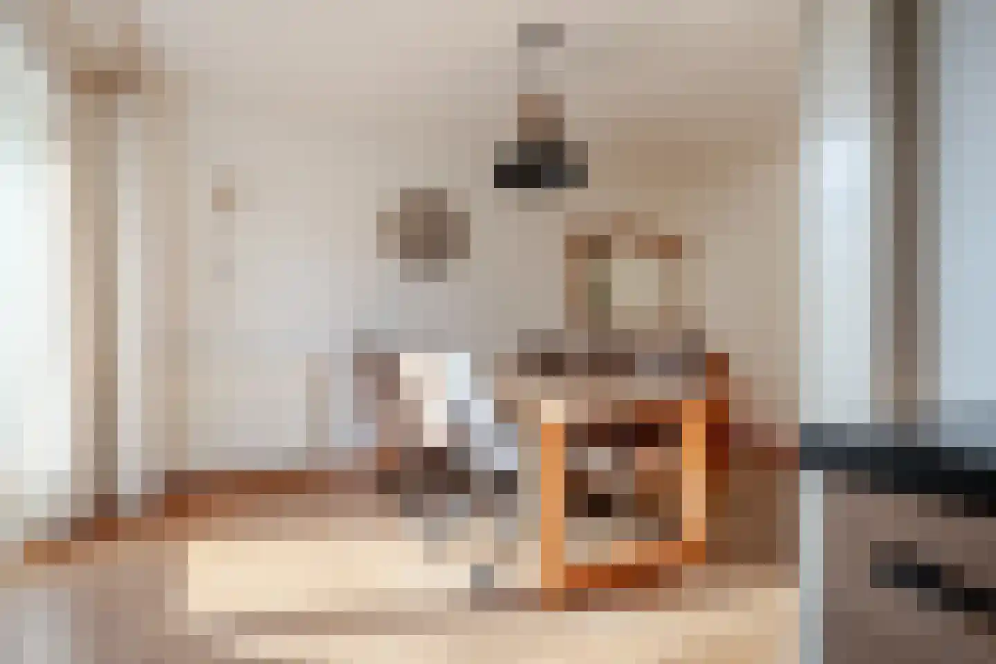 de Korten 11 Ossenzijl thumbnail 15