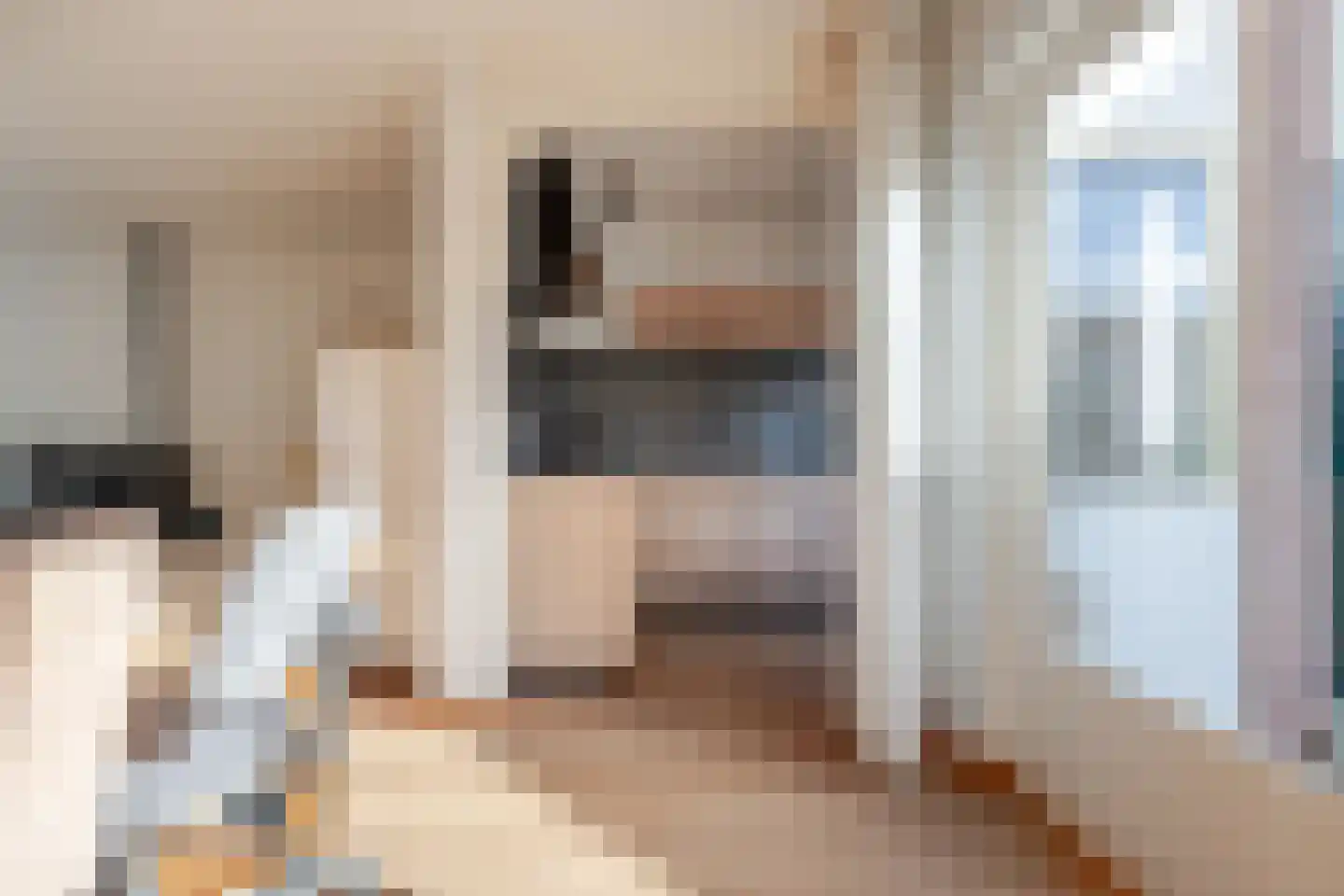 de Korten 11 Ossenzijl thumbnail 17