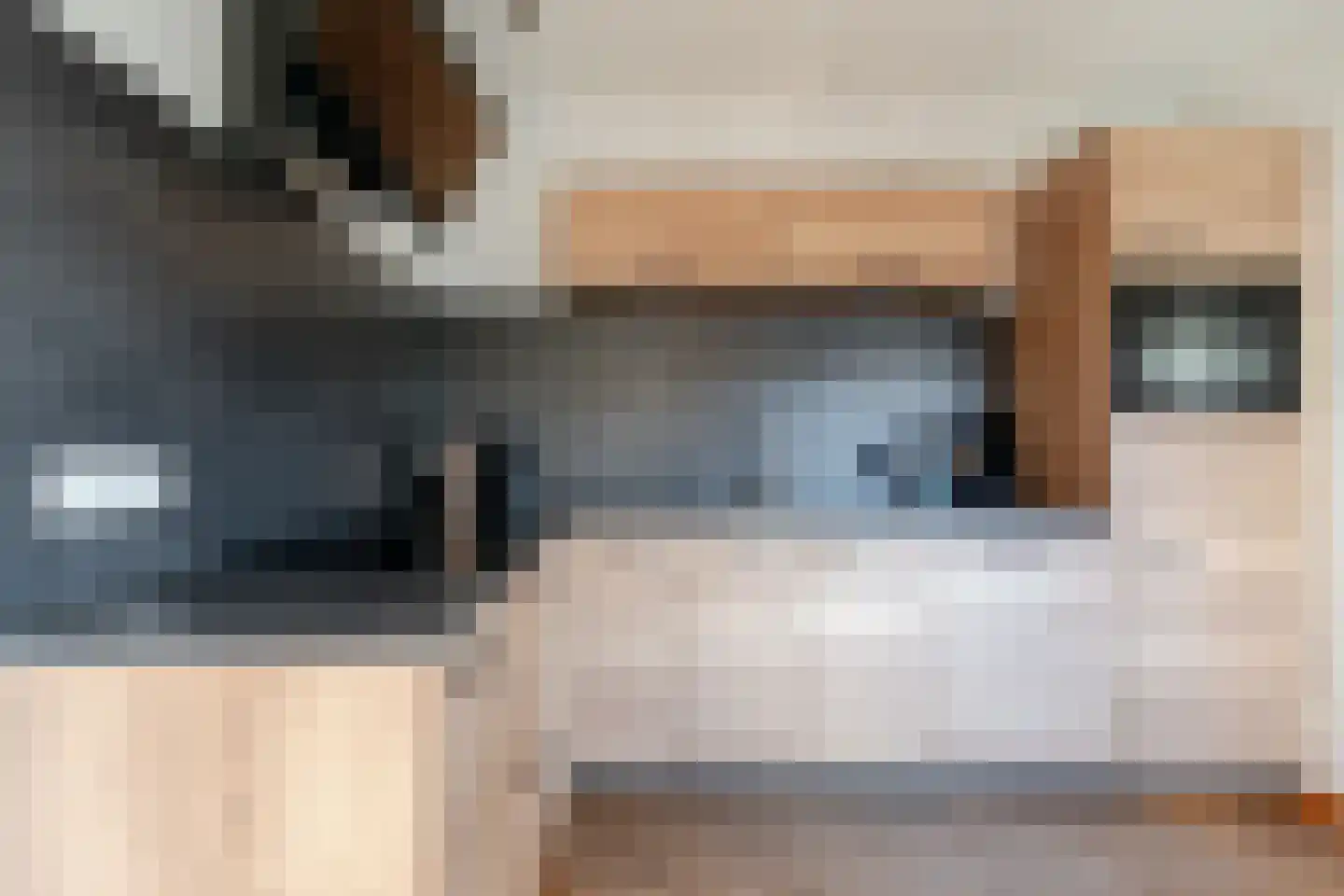 de Korten 11 Ossenzijl thumbnail 18