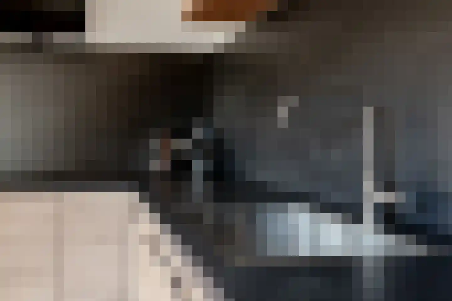 de Korten 11 Ossenzijl thumbnail 20
