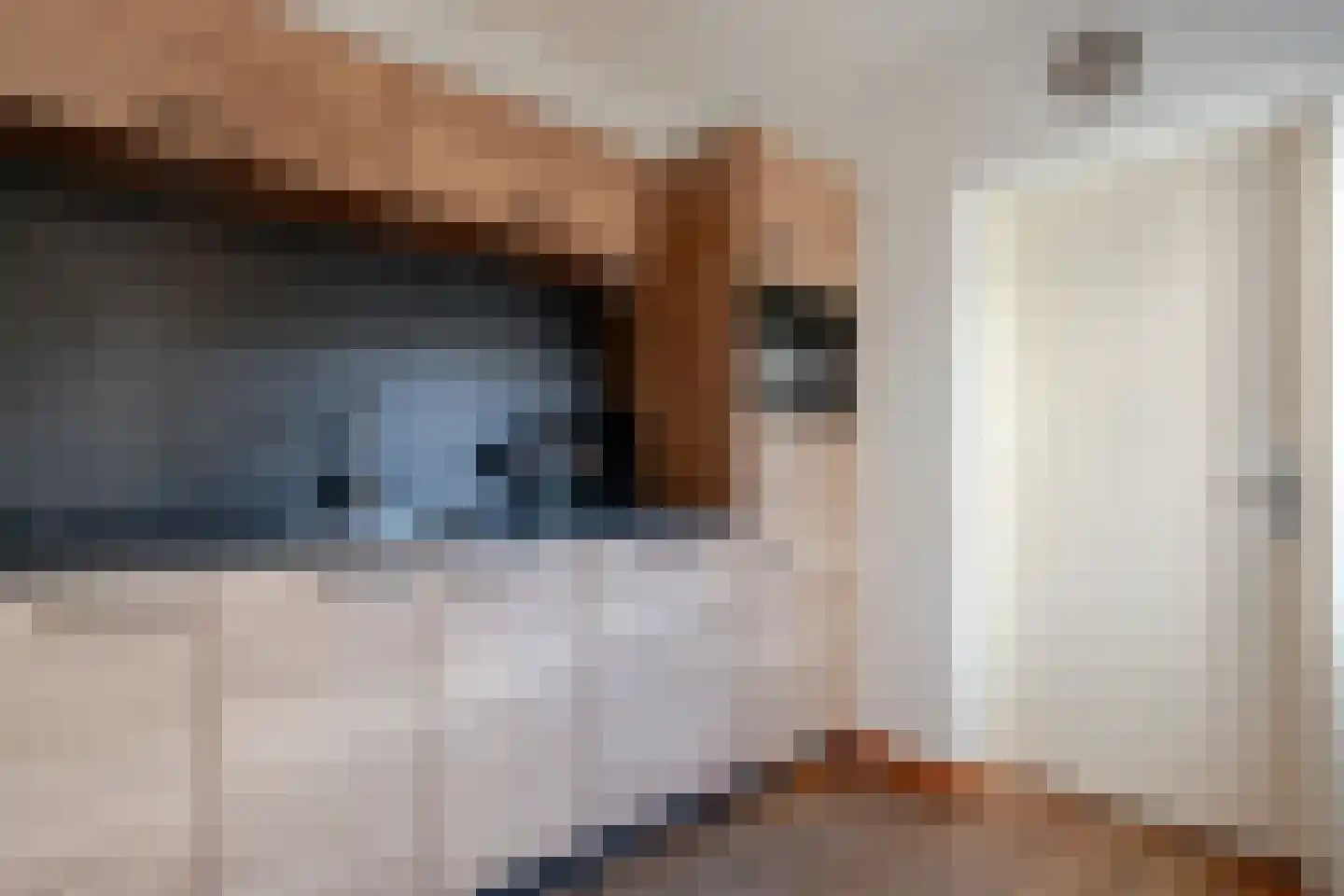 de Korten 11 Ossenzijl thumbnail 21