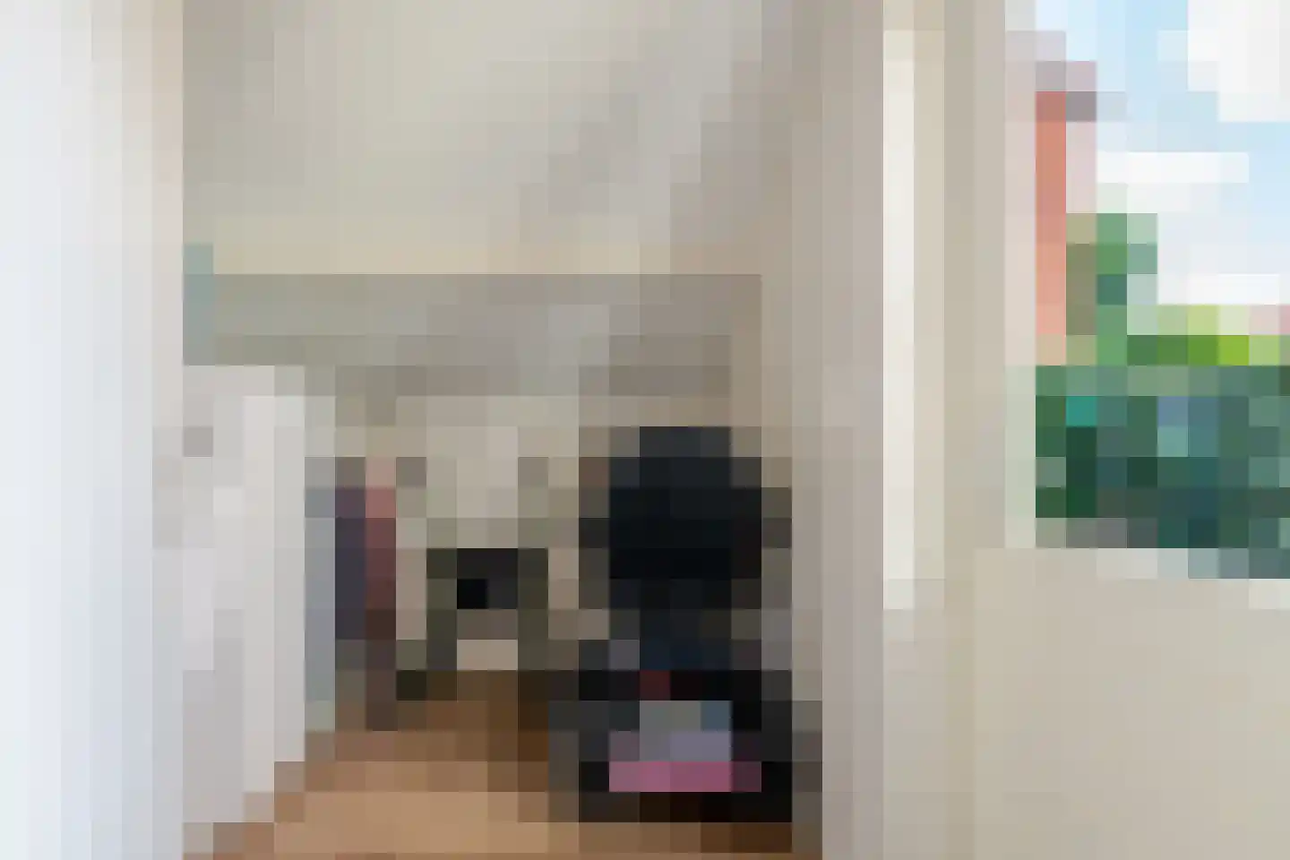 de Korten 11 Ossenzijl thumbnail 22