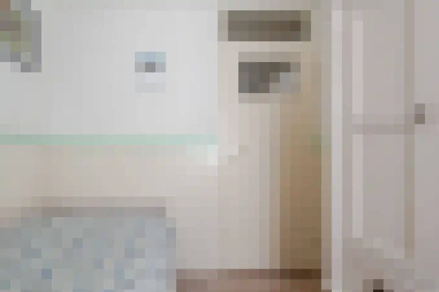 de Korten 11 Ossenzijl thumbnail 25