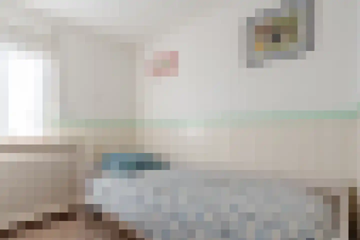 de Korten 11 Ossenzijl thumbnail 26