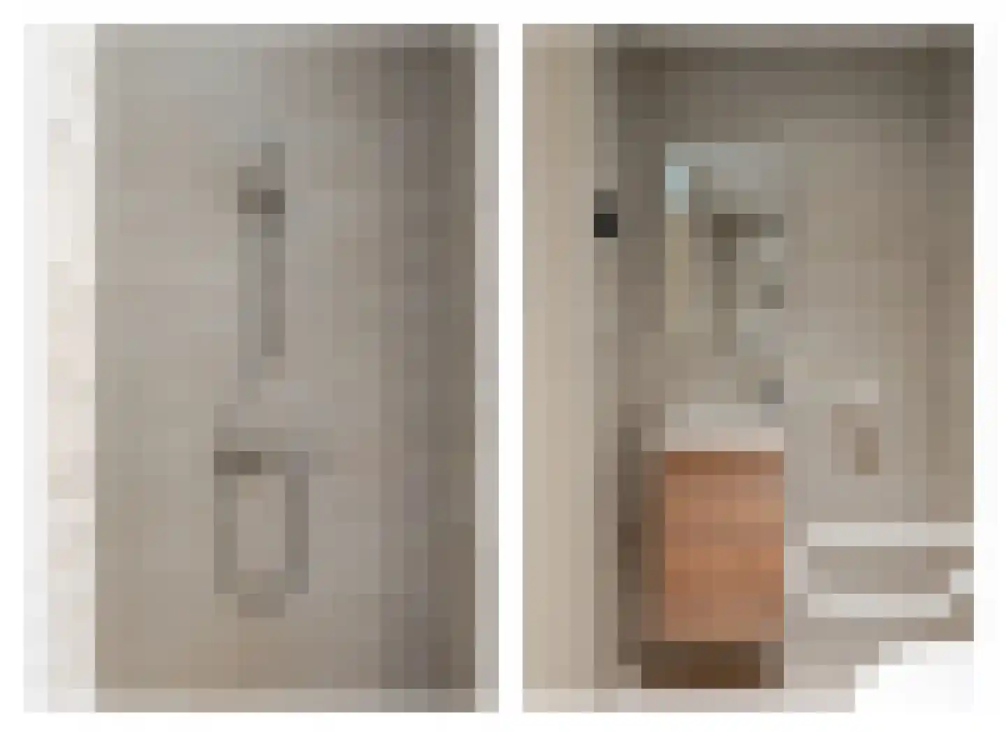 de Korten 11 Ossenzijl thumbnail 27