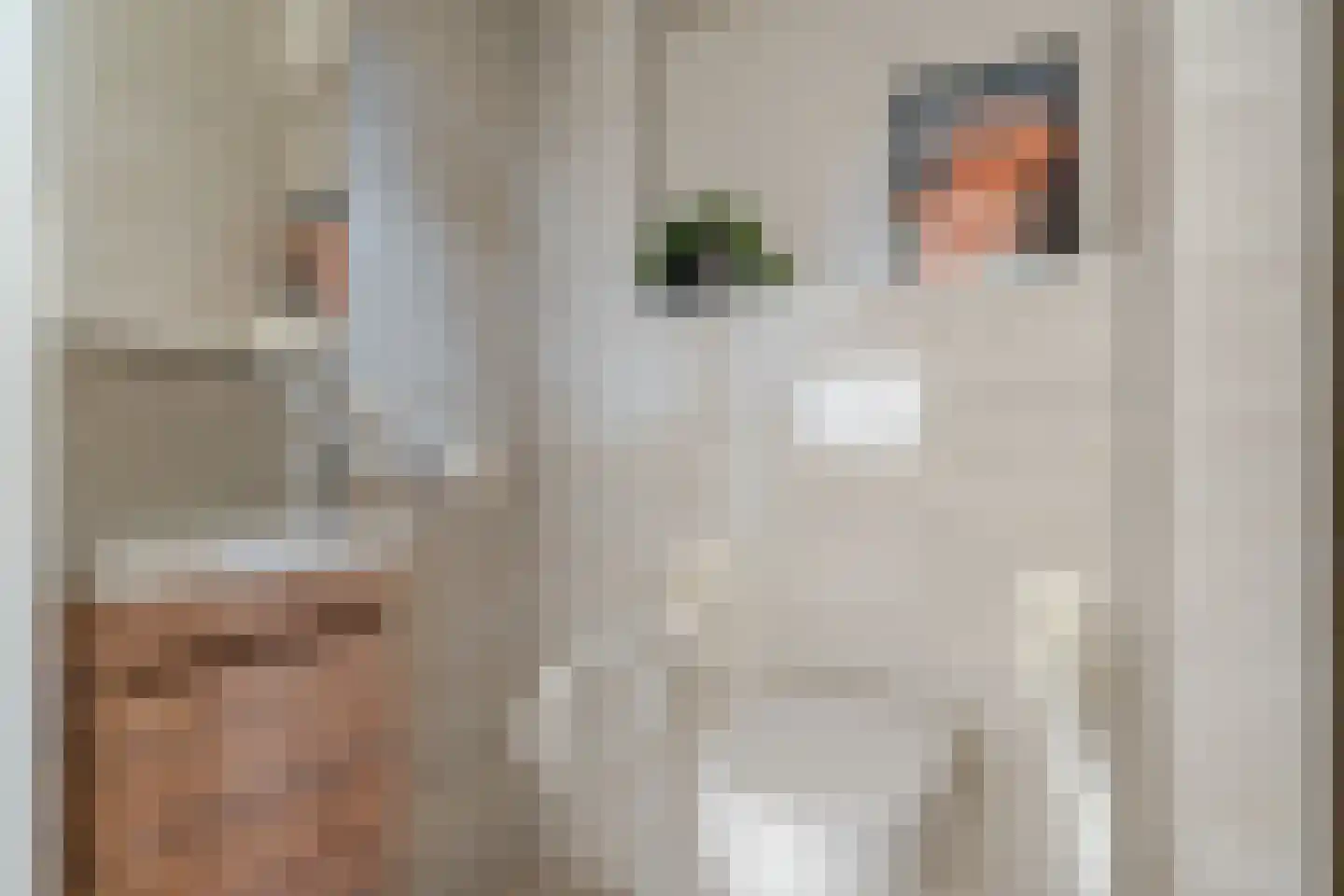 de Korten 11 Ossenzijl thumbnail 28