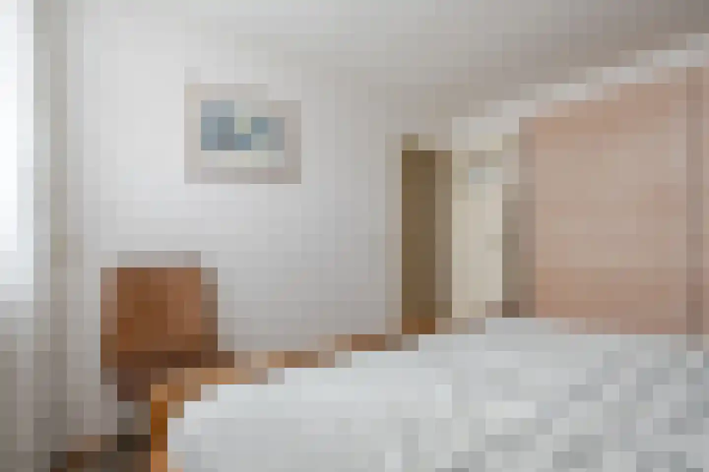 de Korten 11 Ossenzijl thumbnail 29
