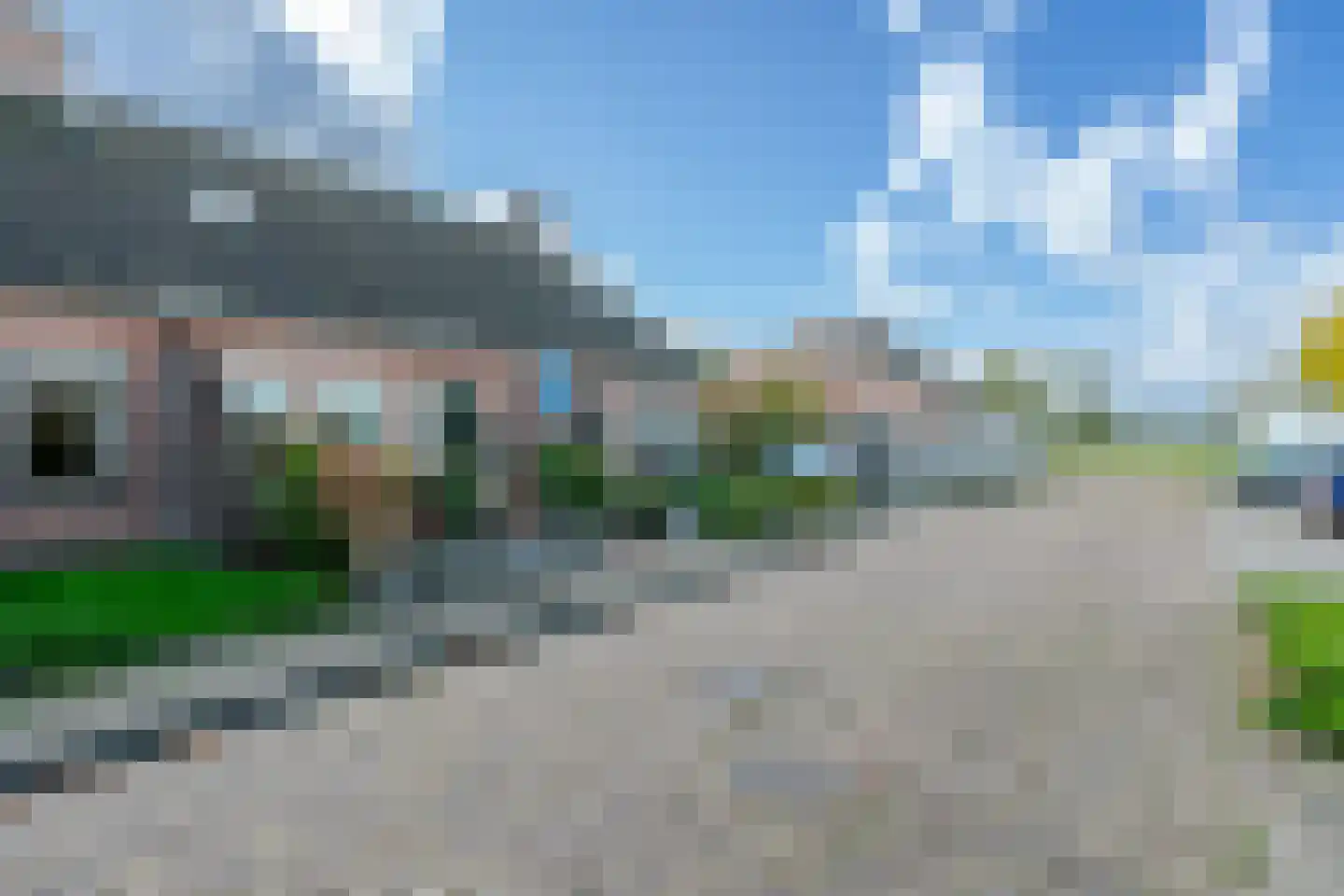 de Korten 11 Ossenzijl foto 3