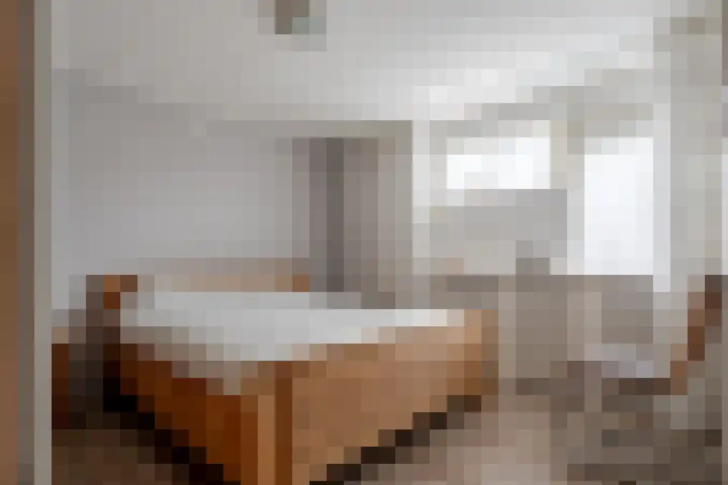 de Korten 11 Ossenzijl thumbnail 30