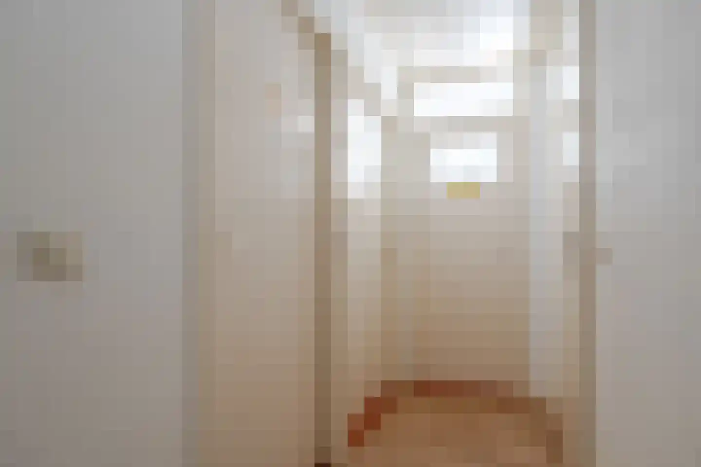 de Korten 11 Ossenzijl thumbnail 31