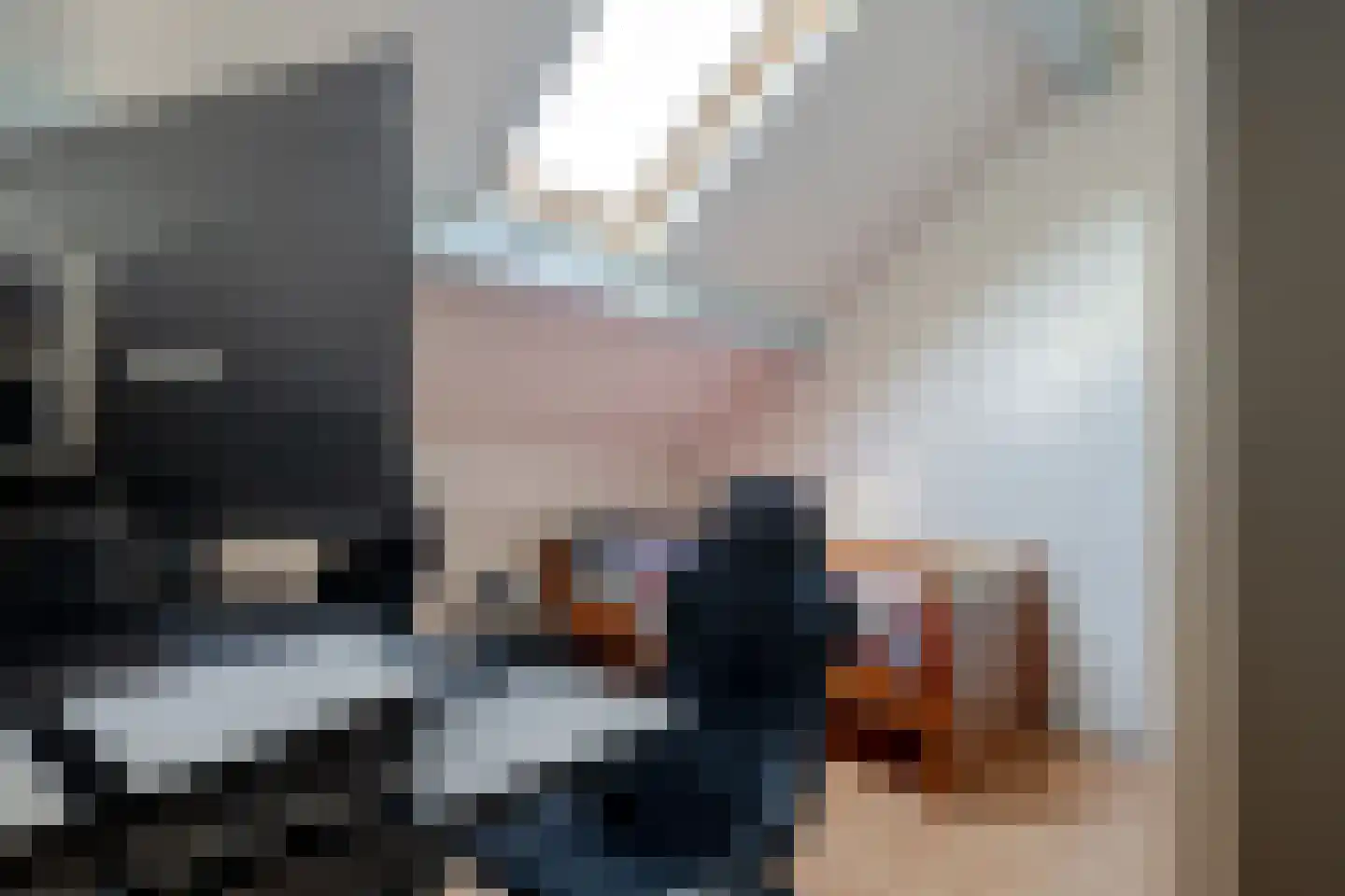 de Korten 11 Ossenzijl thumbnail 33