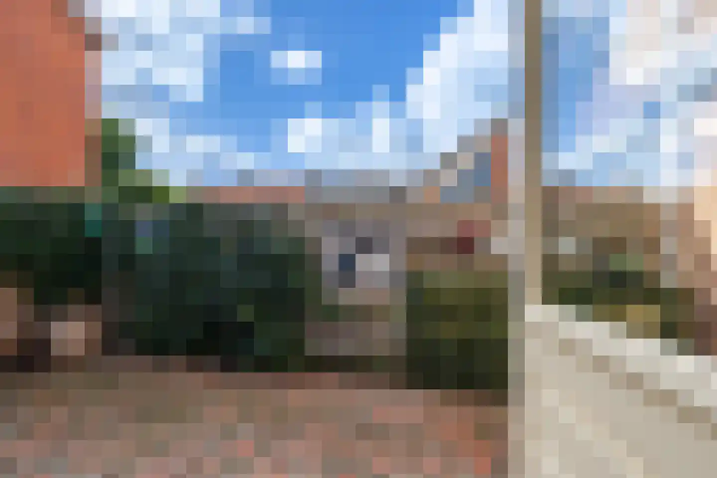de Korten 11 Ossenzijl thumbnail 34