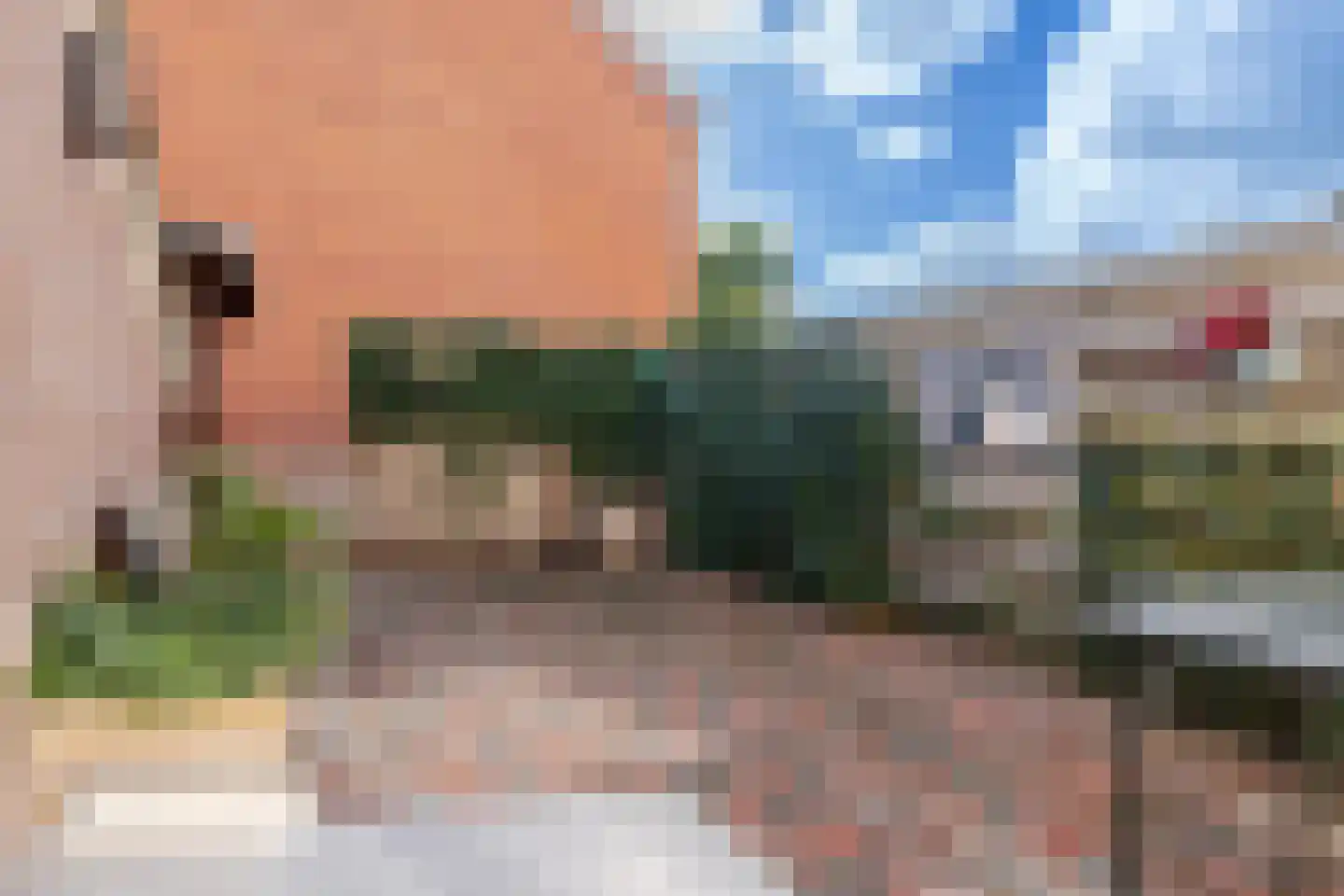 de Korten 11 Ossenzijl thumbnail 35
