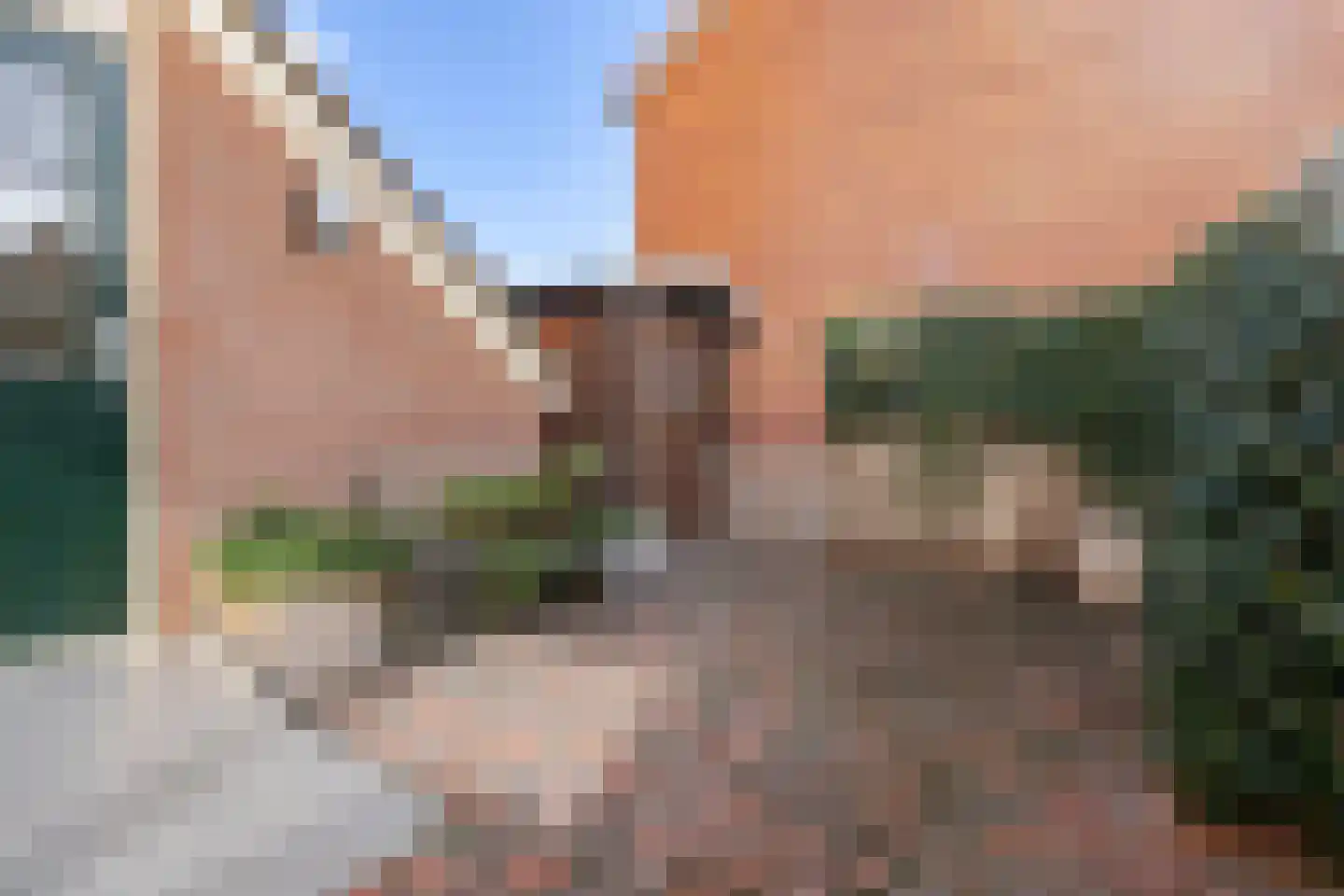 de Korten 11 Ossenzijl thumbnail 36