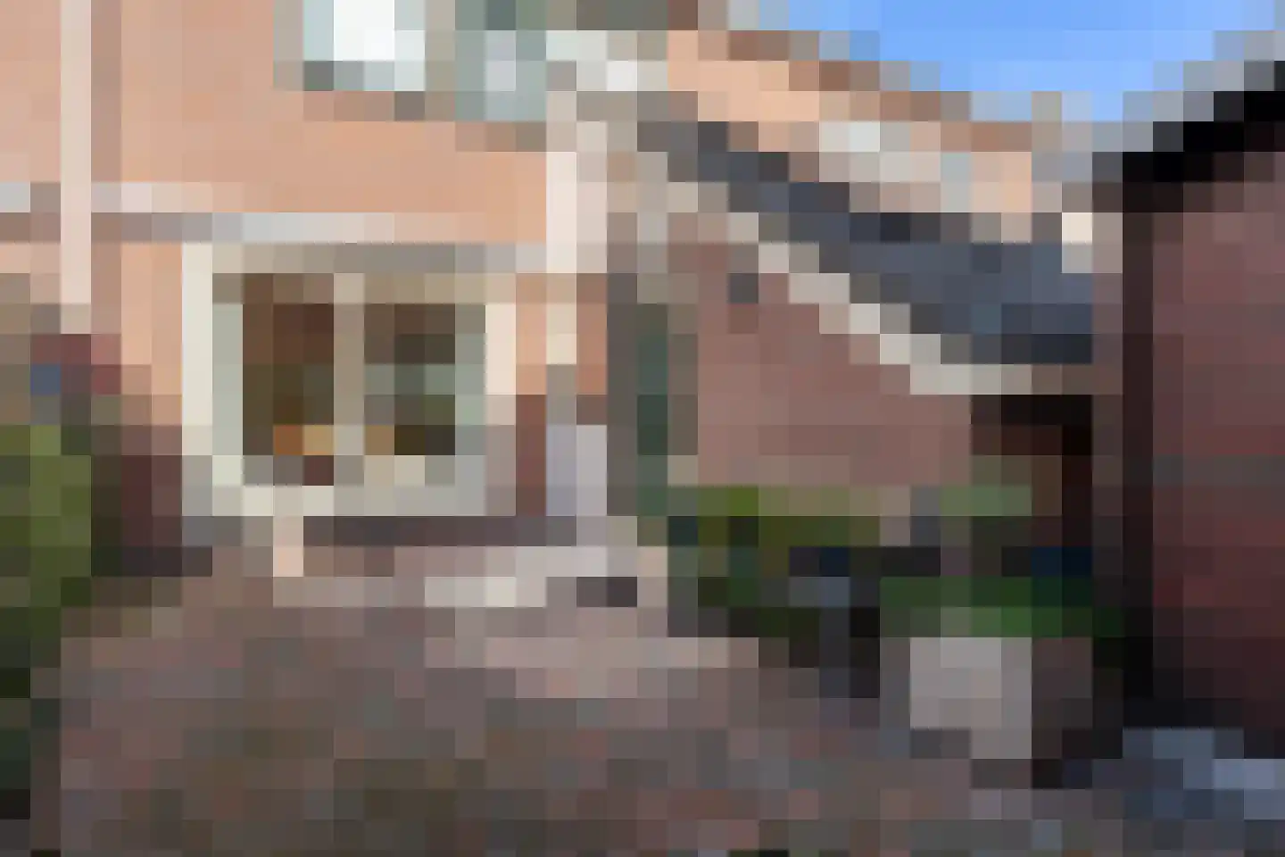 de Korten 11 Ossenzijl thumbnail 37