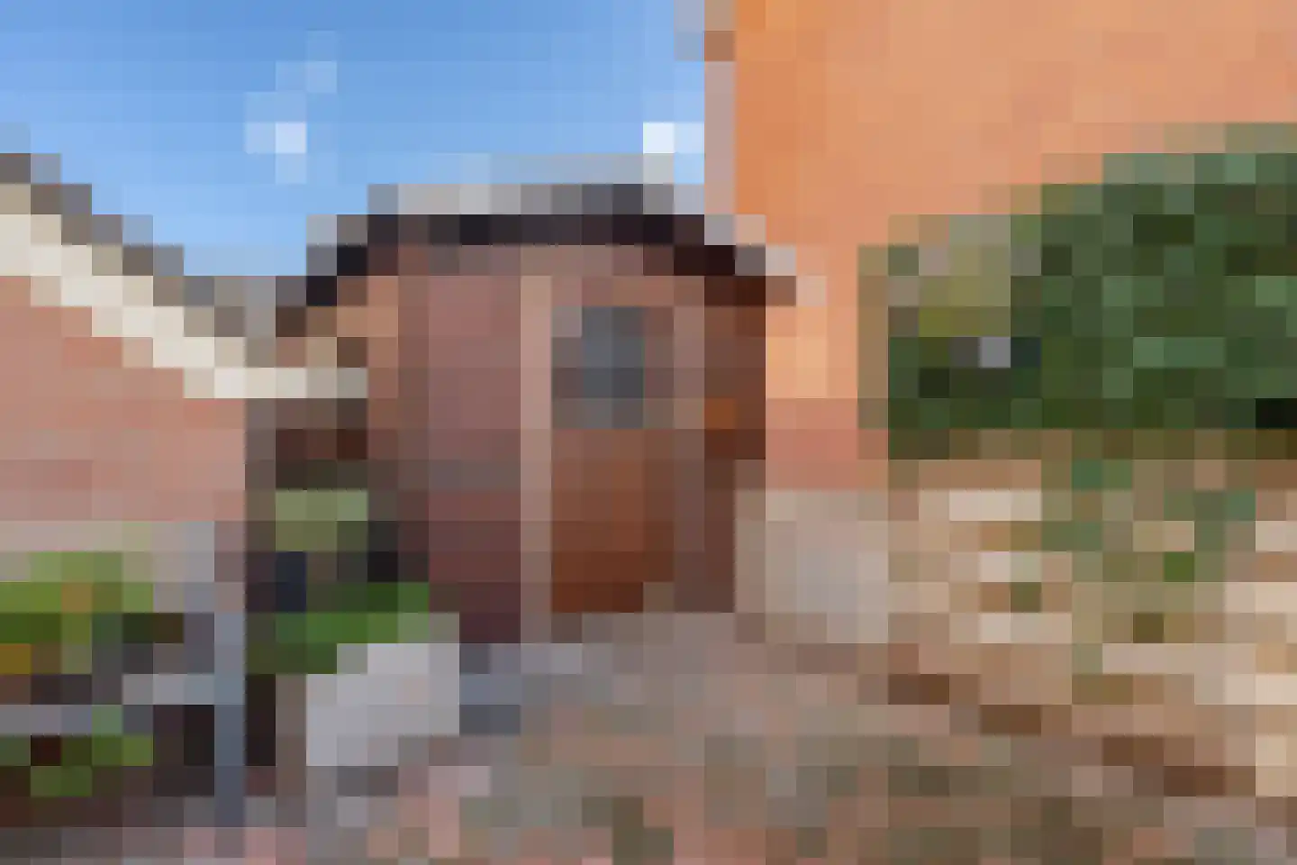 de Korten 11 Ossenzijl thumbnail 38