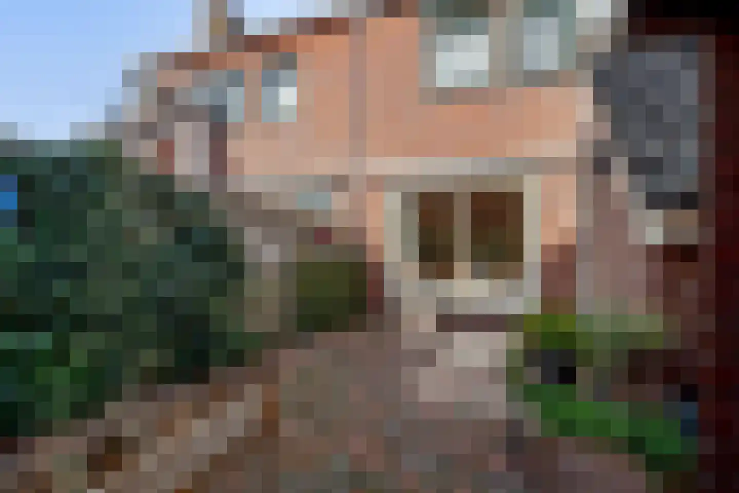 de Korten 11 Ossenzijl thumbnail 39