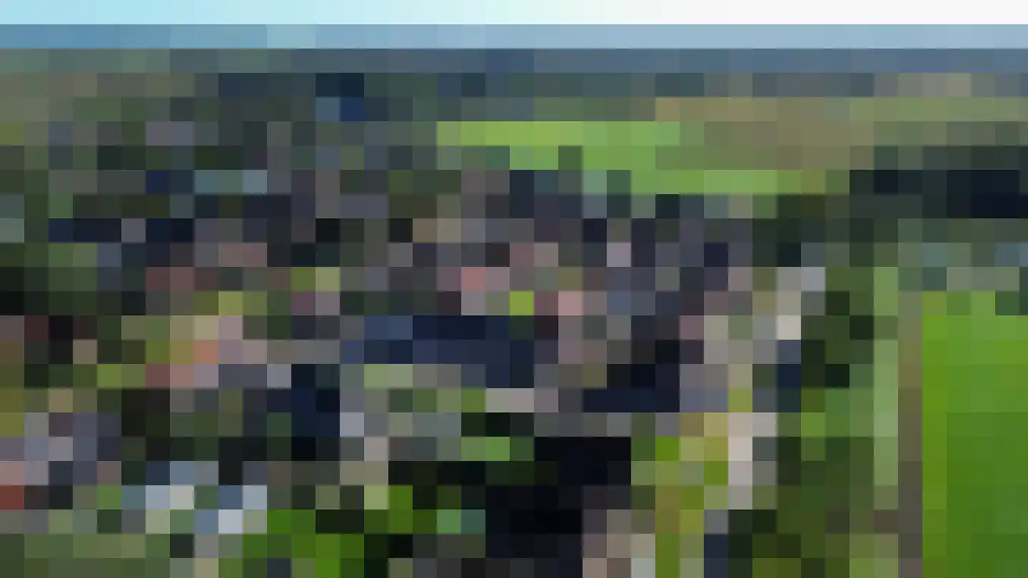 de Korten 11 Ossenzijl thumbnail 41