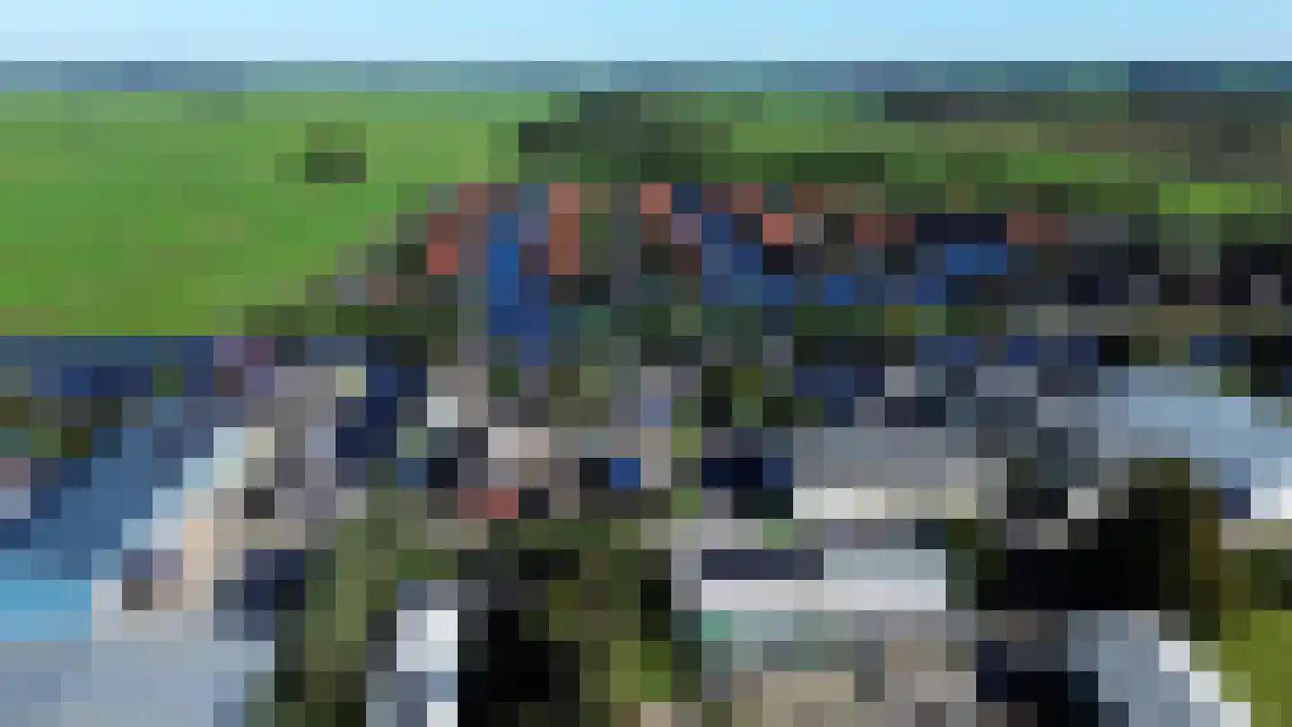 de Korten 11 Ossenzijl thumbnail 44