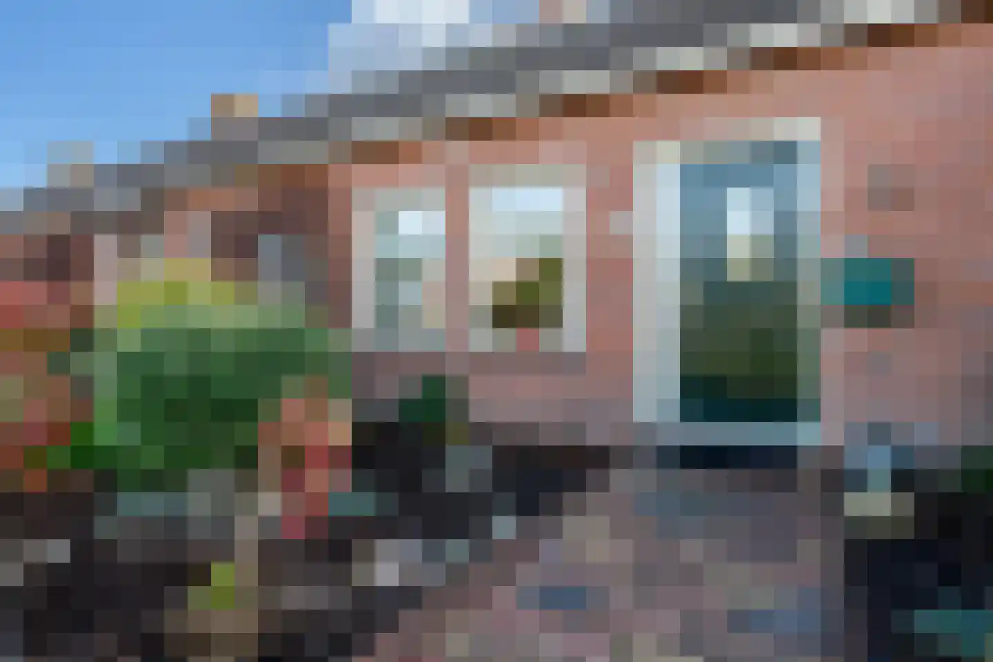 de Korten 11 Ossenzijl thumbnail 5