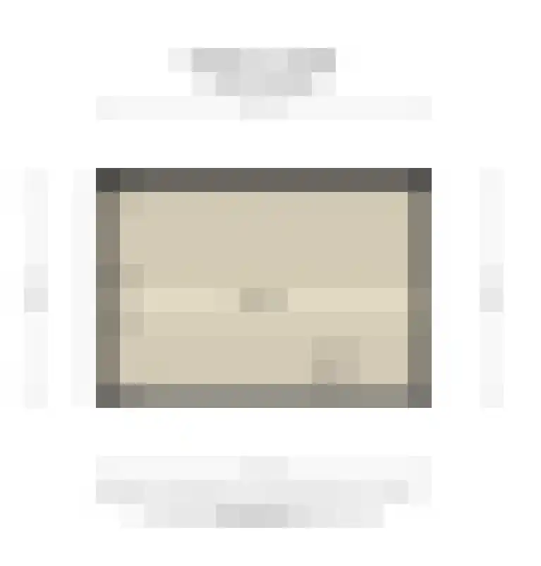 de Korten 11 Ossenzijl thumbnail 54