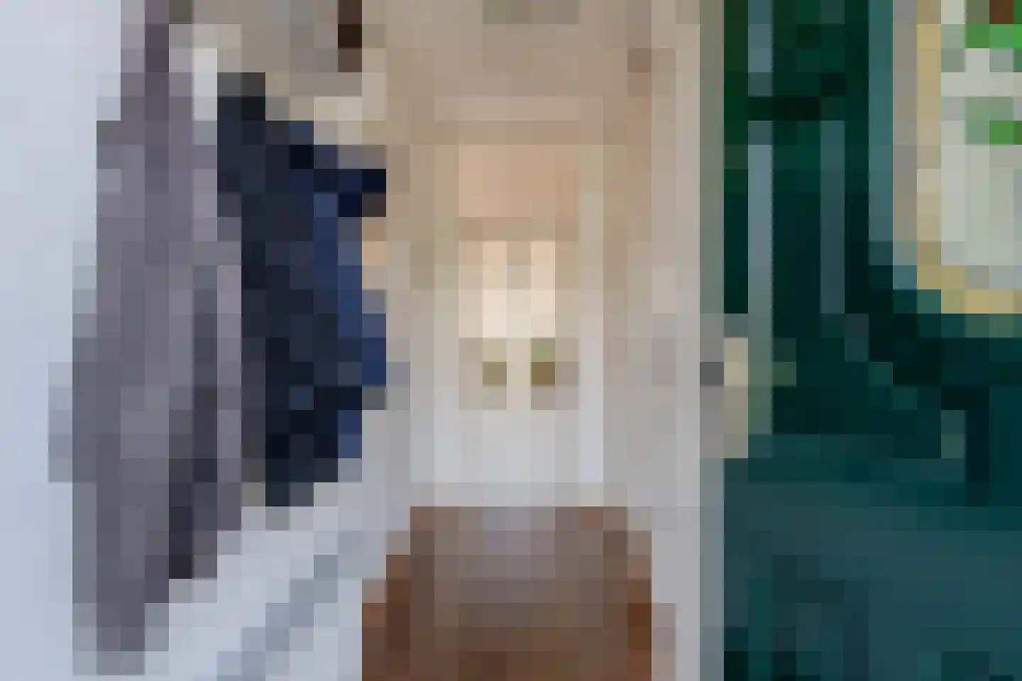 de Korten 11 Ossenzijl thumbnail 6