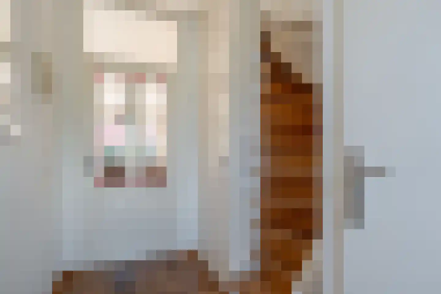 de Korten 11 Ossenzijl thumbnail 7