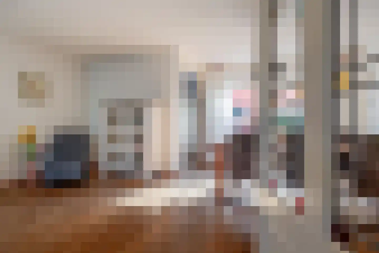 de Korten 11 Ossenzijl thumbnail 9