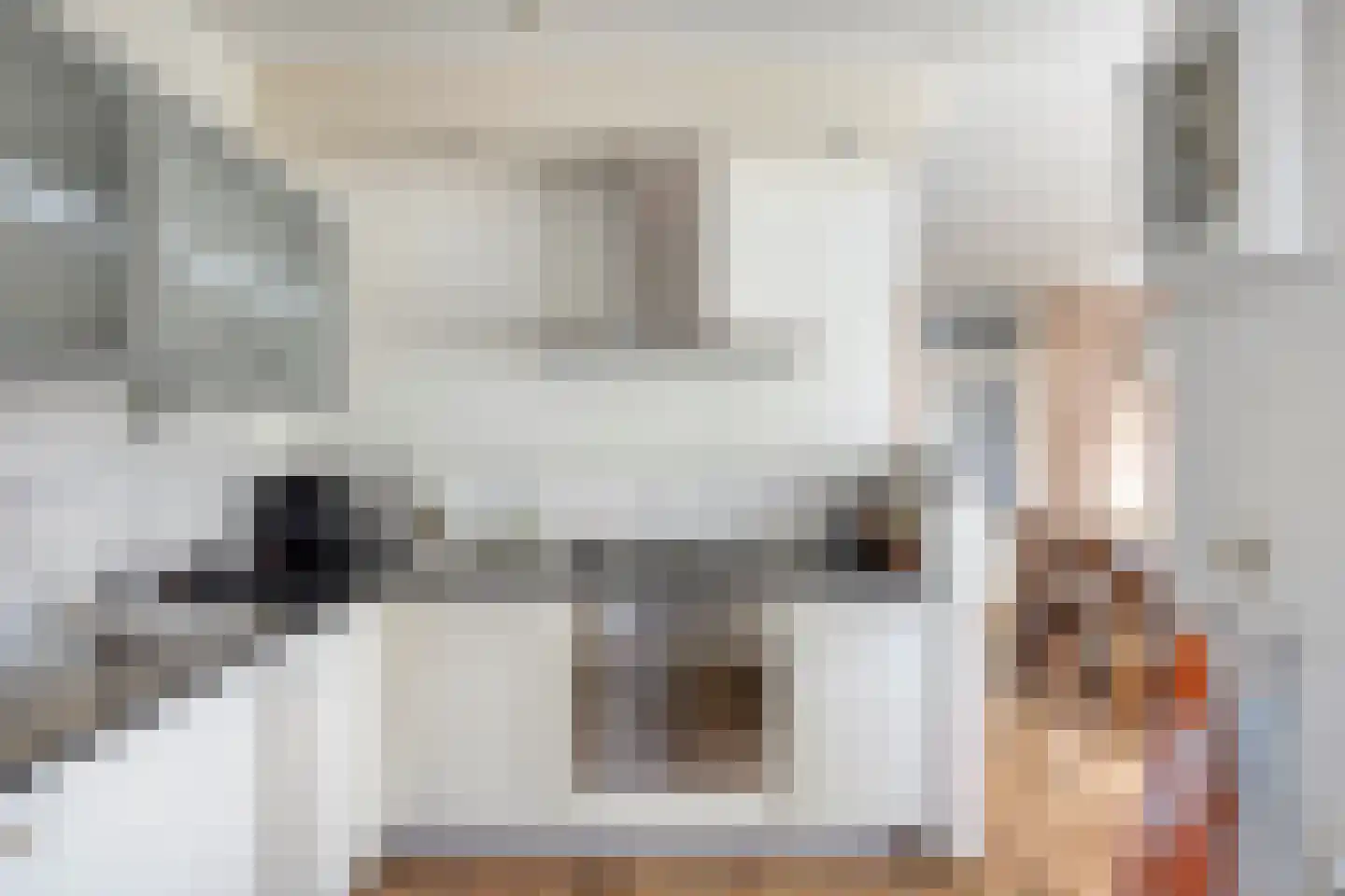 de Korten 13 Ossenzijl thumbnail 10