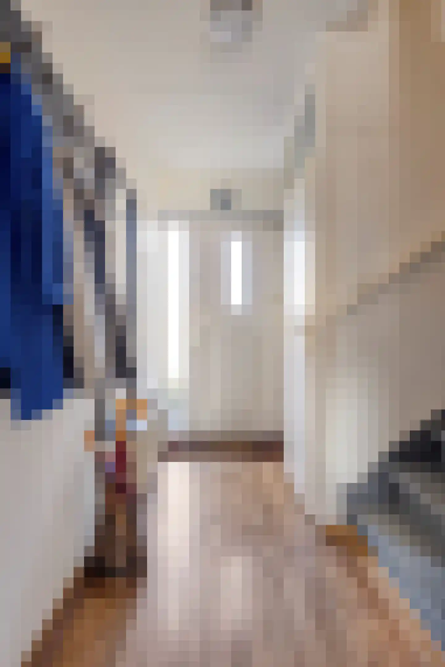 de Korten 13 Ossenzijl thumbnail 12