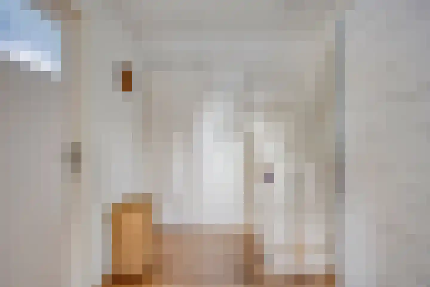 de Korten 13 Ossenzijl thumbnail 13
