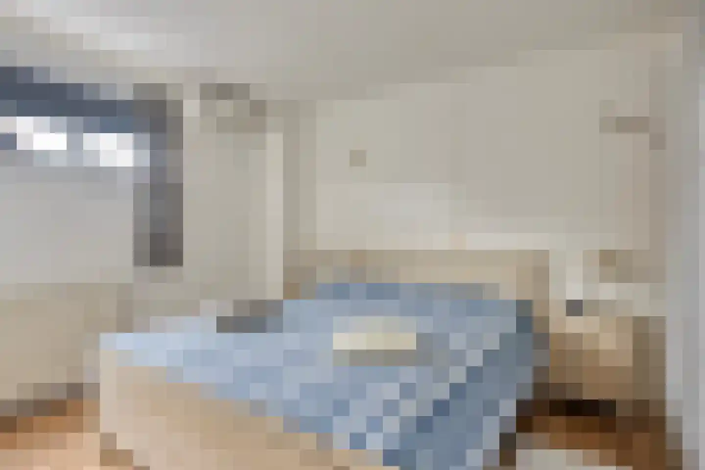 de Korten 13 Ossenzijl thumbnail 14
