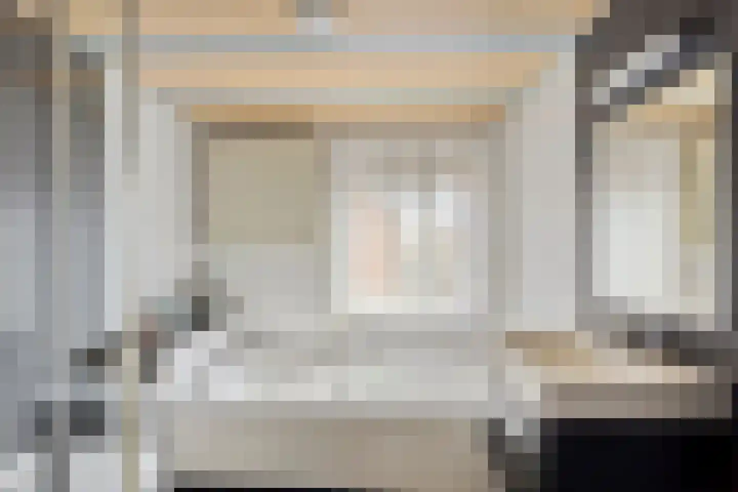 de Korten 13 Ossenzijl thumbnail 18