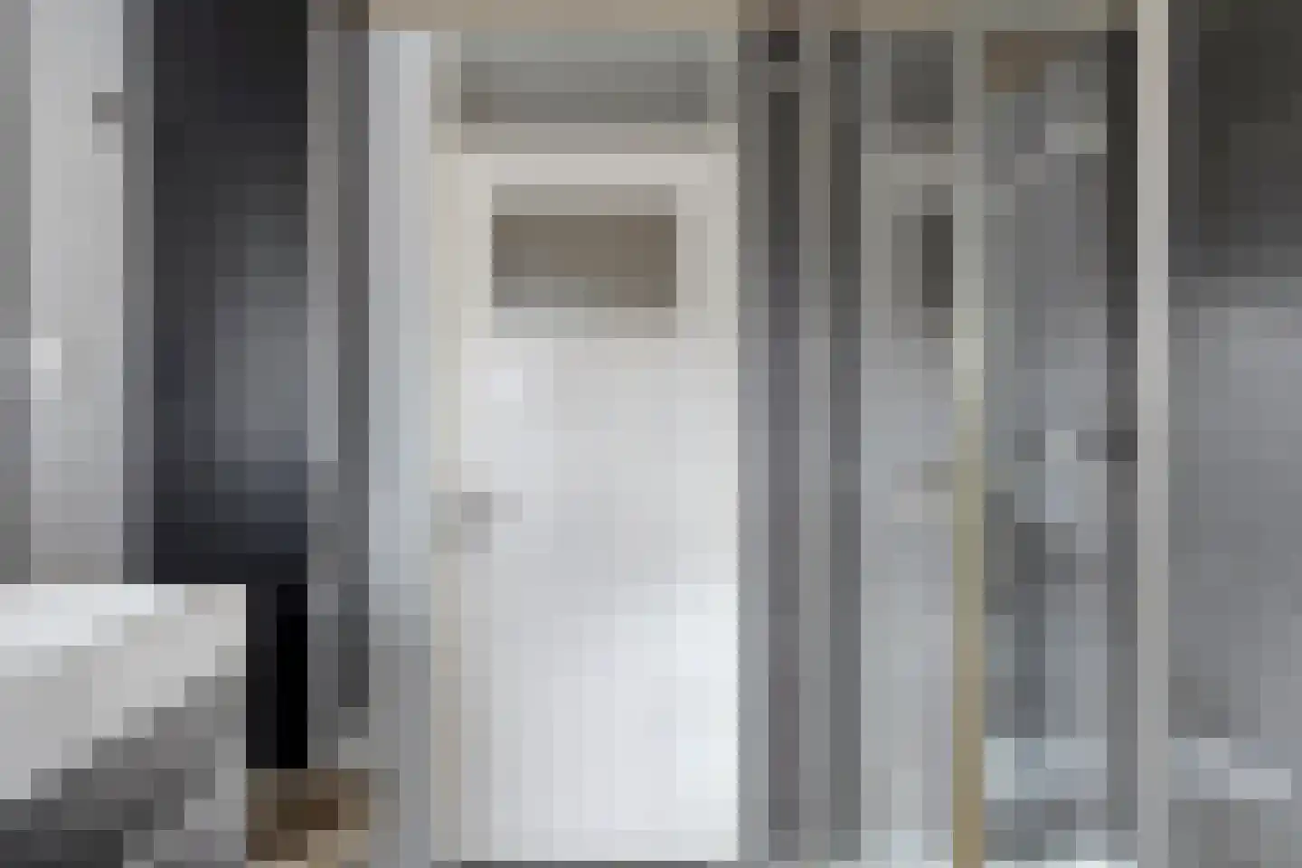 de Korten 13 Ossenzijl thumbnail 19